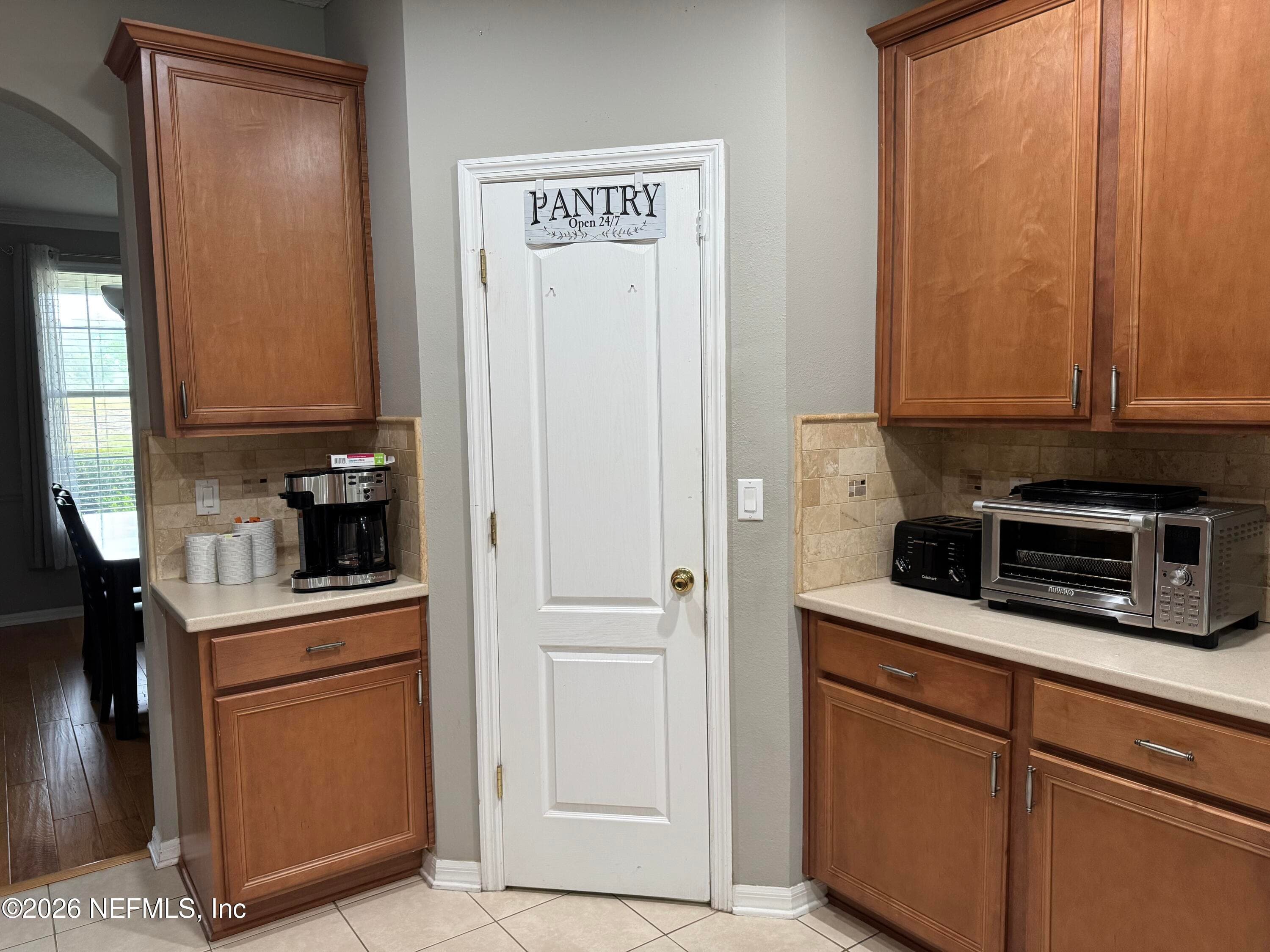 Photo 17 of 1098 GARRISON Drive, St. Augustine, FL 32092