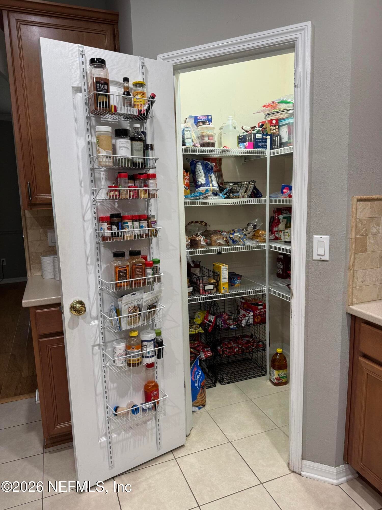 Photo 16 of 1098 GARRISON Drive, St. Augustine, FL 32092