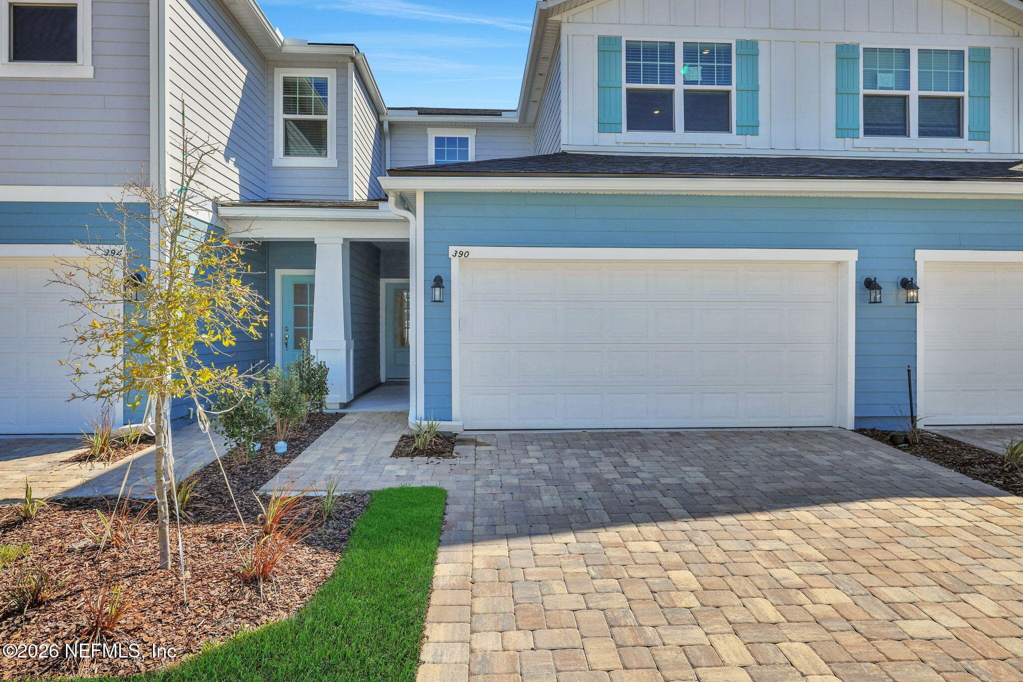 Photo 5 of 390 WOODS Lane, St. Augustine, FL 32092