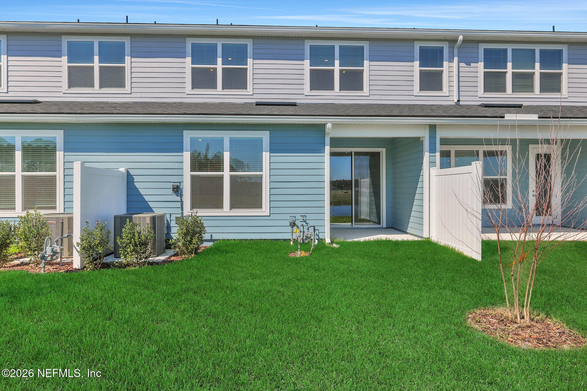 Photo 6 of 390 WOODS Lane, St. Augustine, FL 32092
