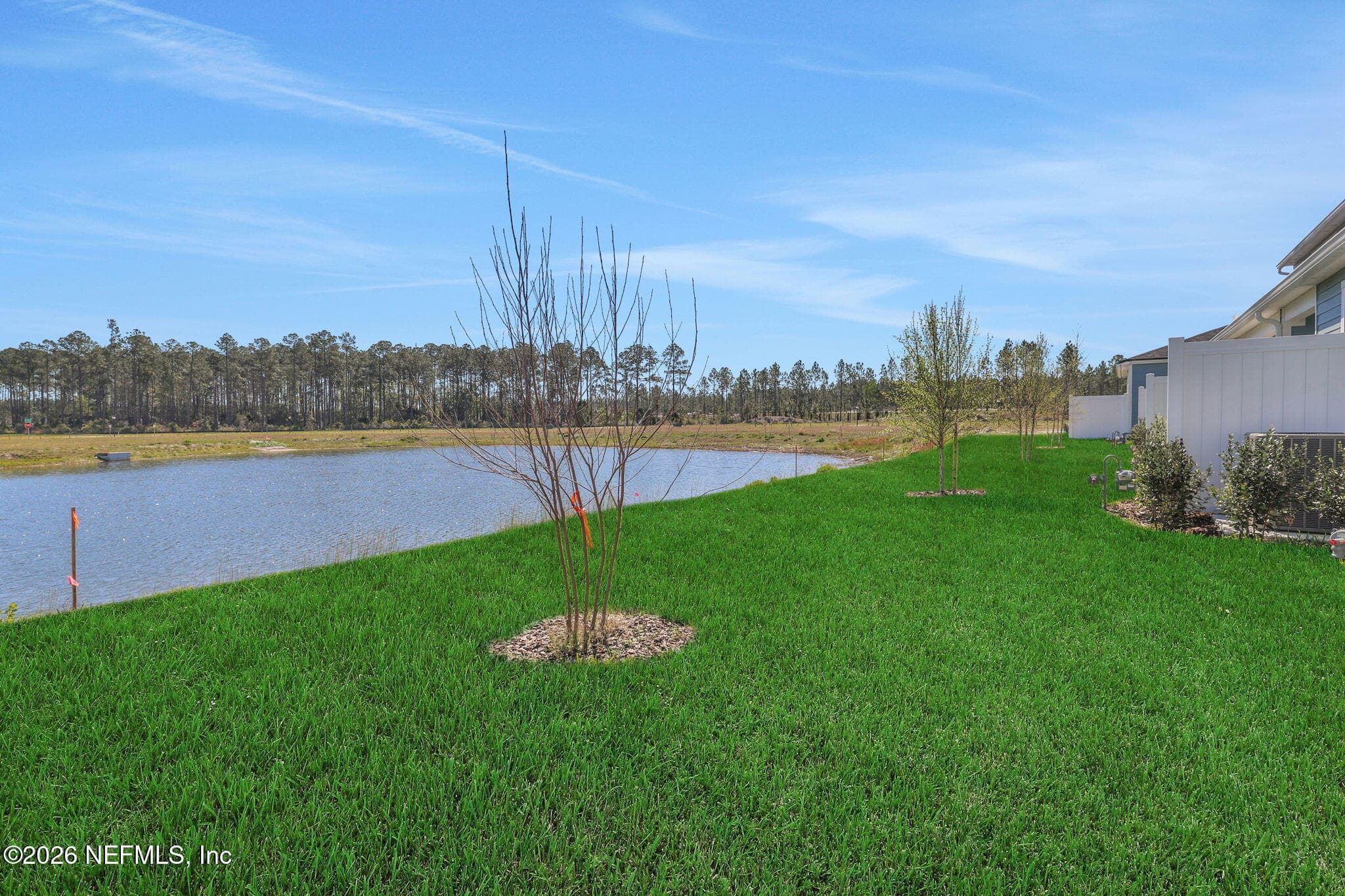 Photo 8 of 390 WOODS Lane, St. Augustine, FL 32092