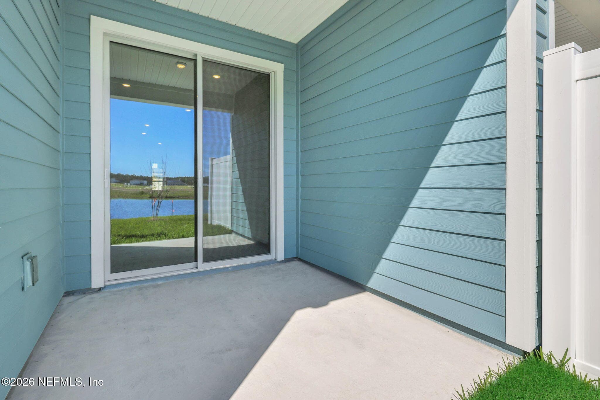 Photo 9 of 390 WOODS Lane, St. Augustine, FL 32092