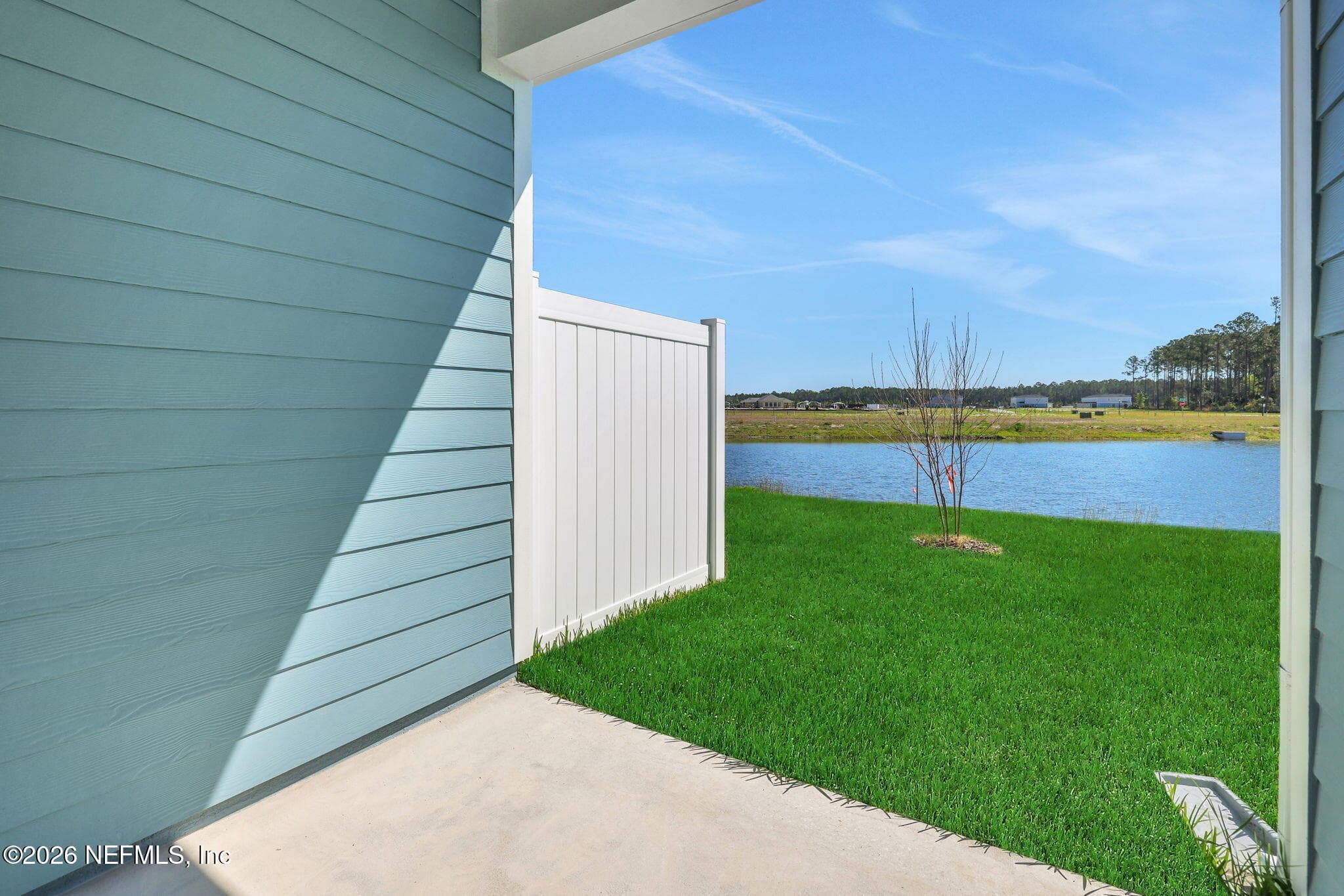 Photo 10 of 390 WOODS Lane, St. Augustine, FL 32092