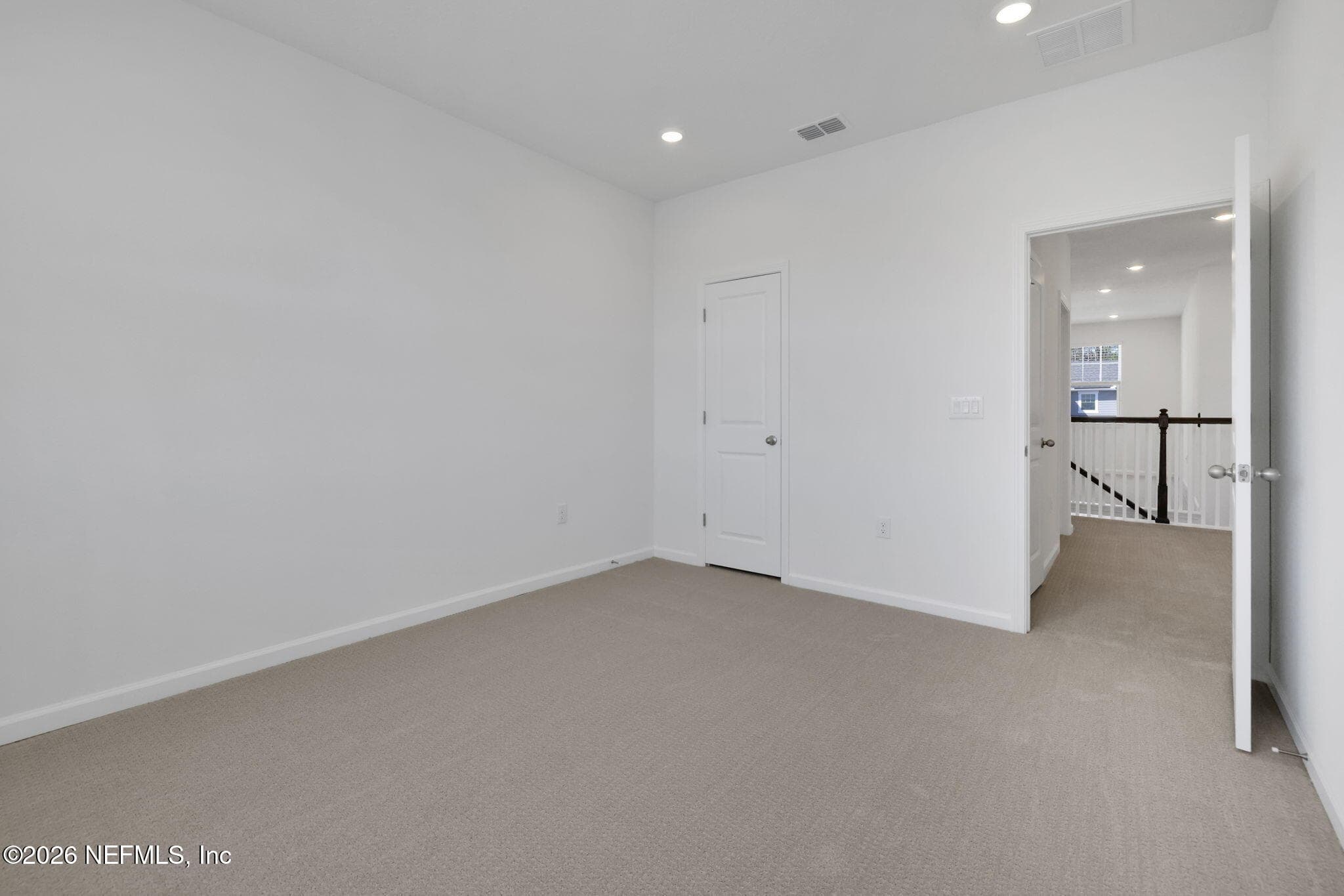Photo 11 of 390 WOODS Lane, St. Augustine, FL 32092