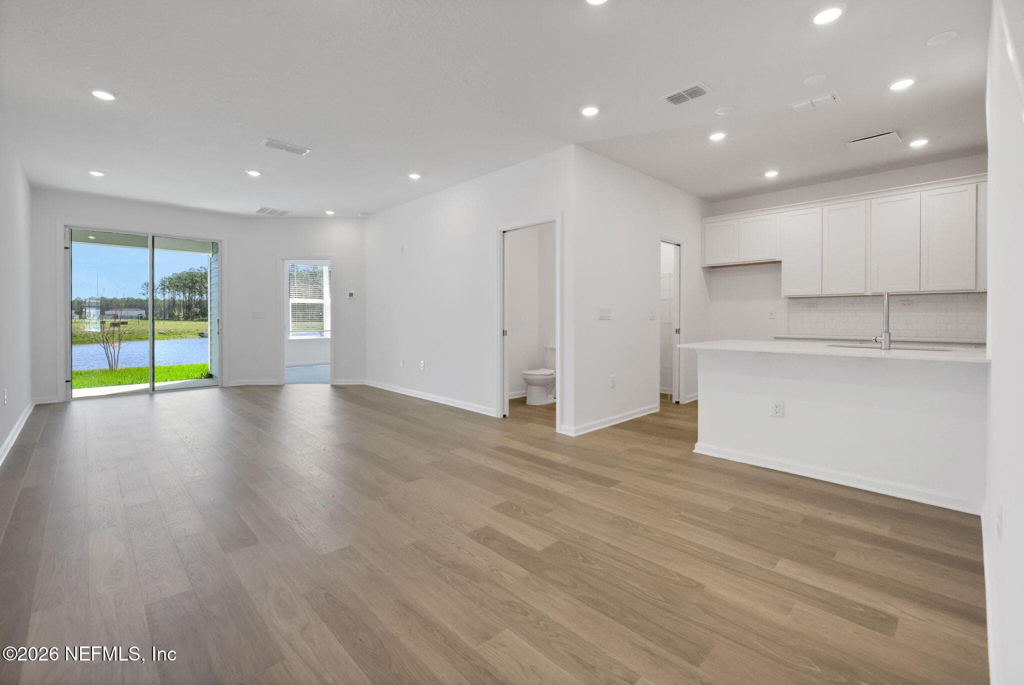 Photo 37 of 390 WOODS Lane, St. Augustine, FL 32092