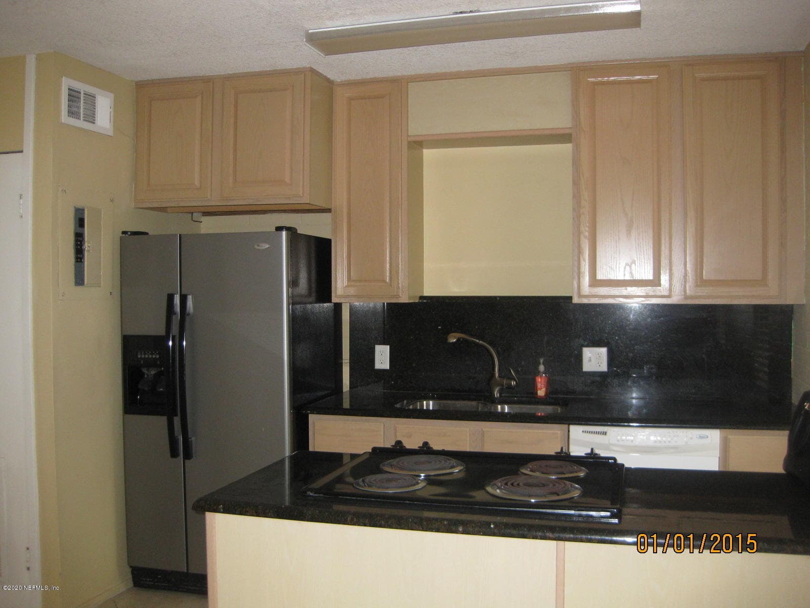 Photo 8 of 901 OCEAN Boulevard 72, Atlantic Beach, FL 32233