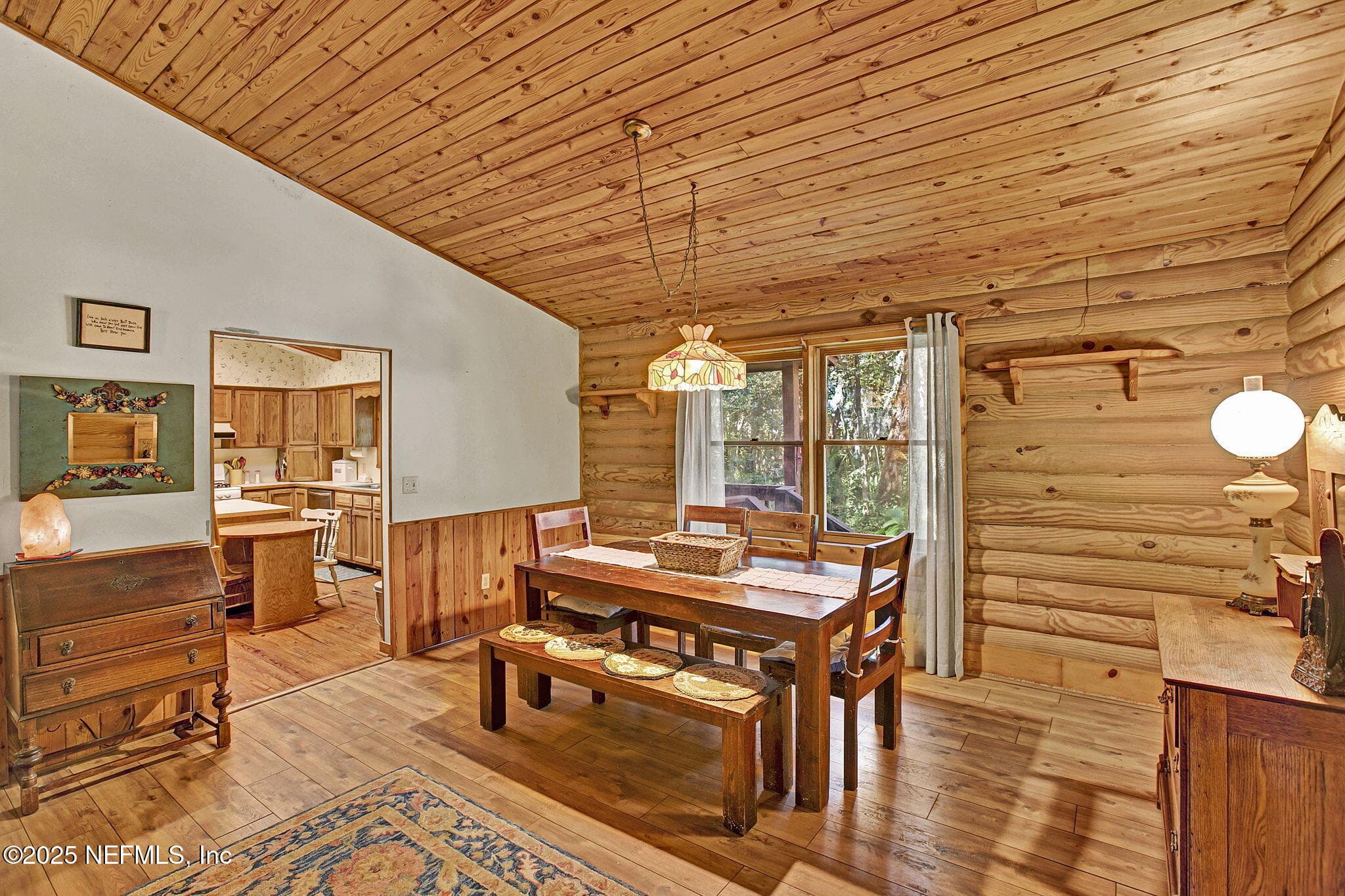 Photo 5 of 2029 SHADOW Lane, Neptune Beach, FL 32266