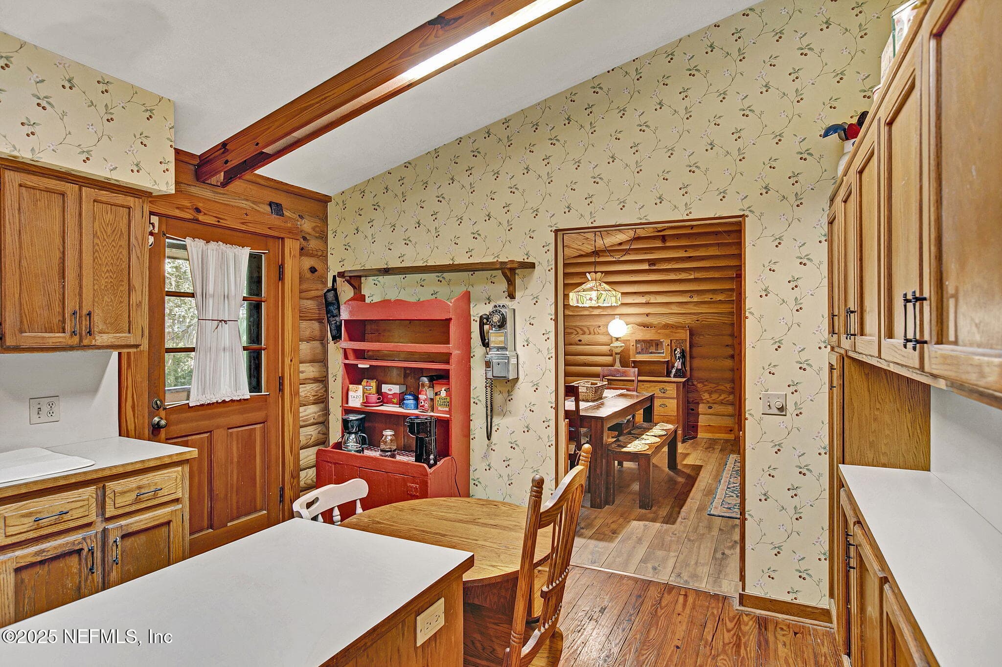 Photo 6 of 2029 SHADOW Lane, Neptune Beach, FL 32266