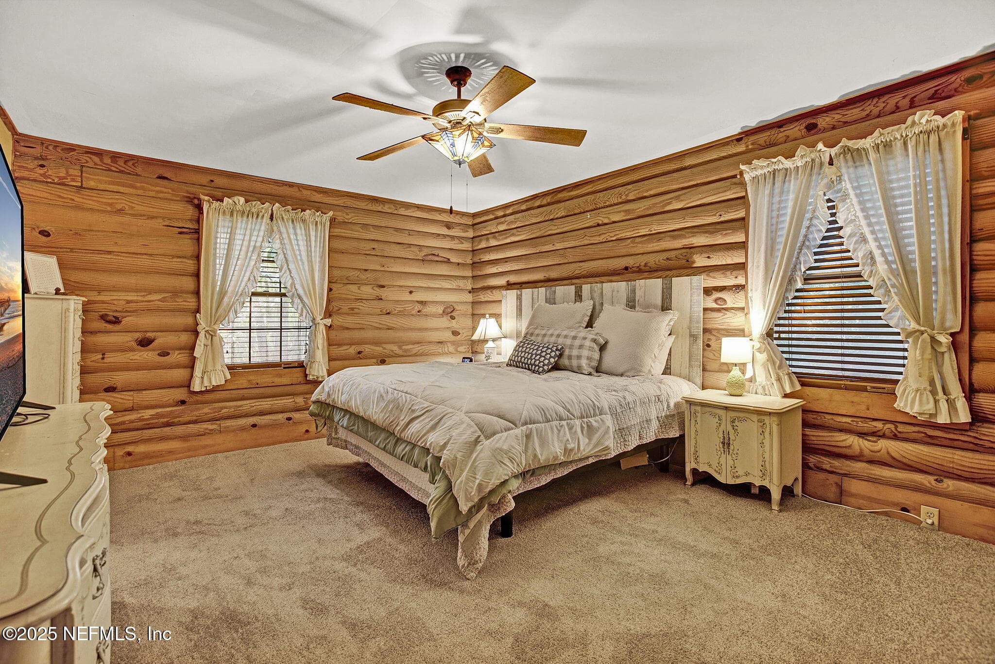 Photo 9 of 2029 SHADOW Lane, Neptune Beach, FL 32266