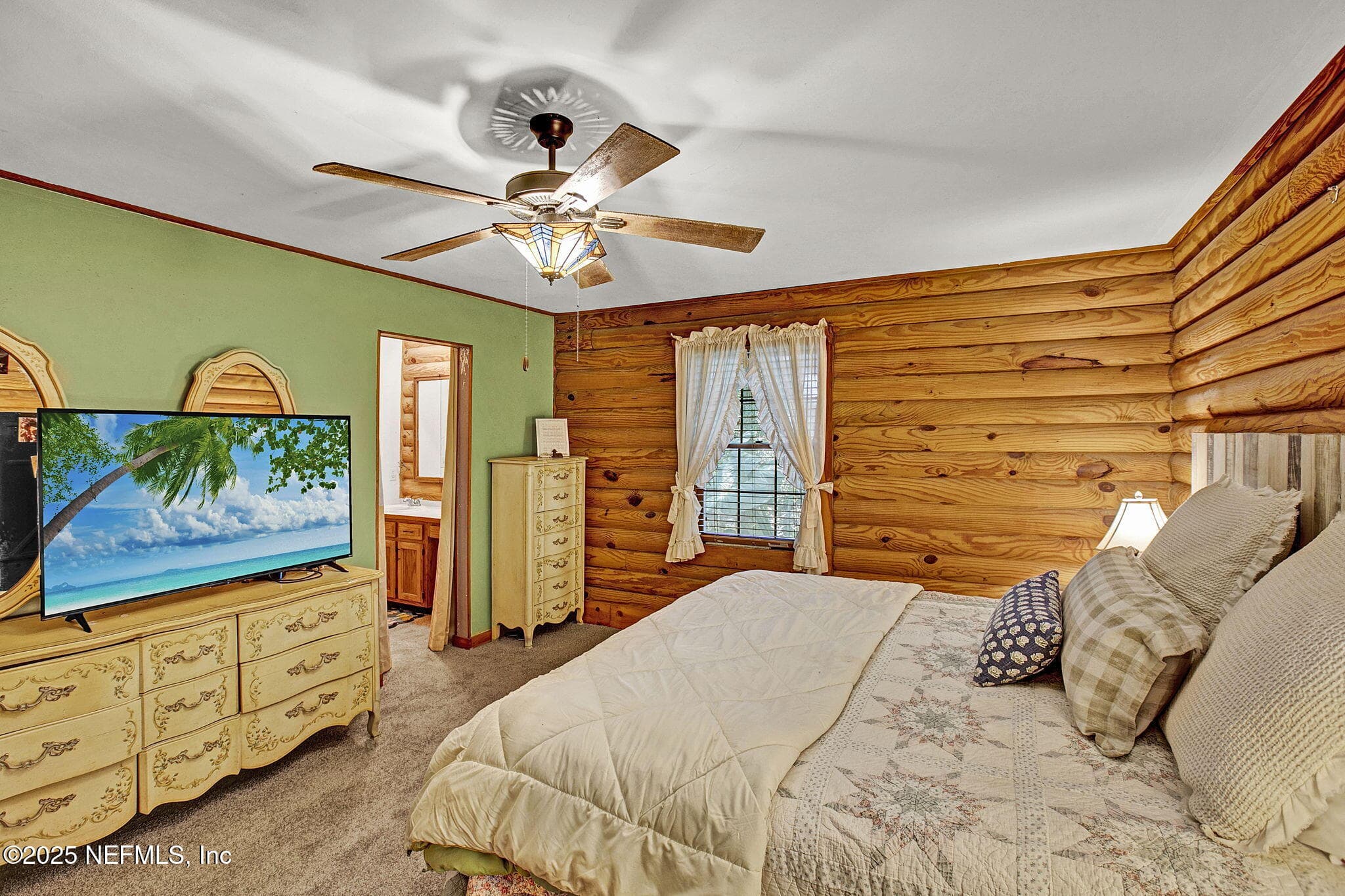 Photo 12 of 2029 SHADOW Lane, Neptune Beach, FL 32266