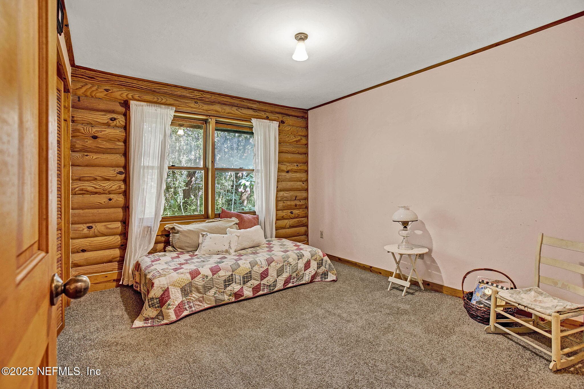 Photo 17 of 2029 SHADOW Lane, Neptune Beach, FL 32266