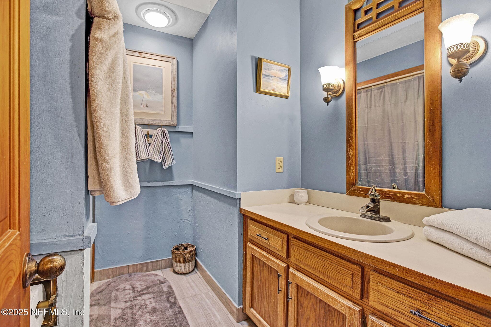 Photo 18 of 2029 SHADOW Lane, Neptune Beach, FL 32266