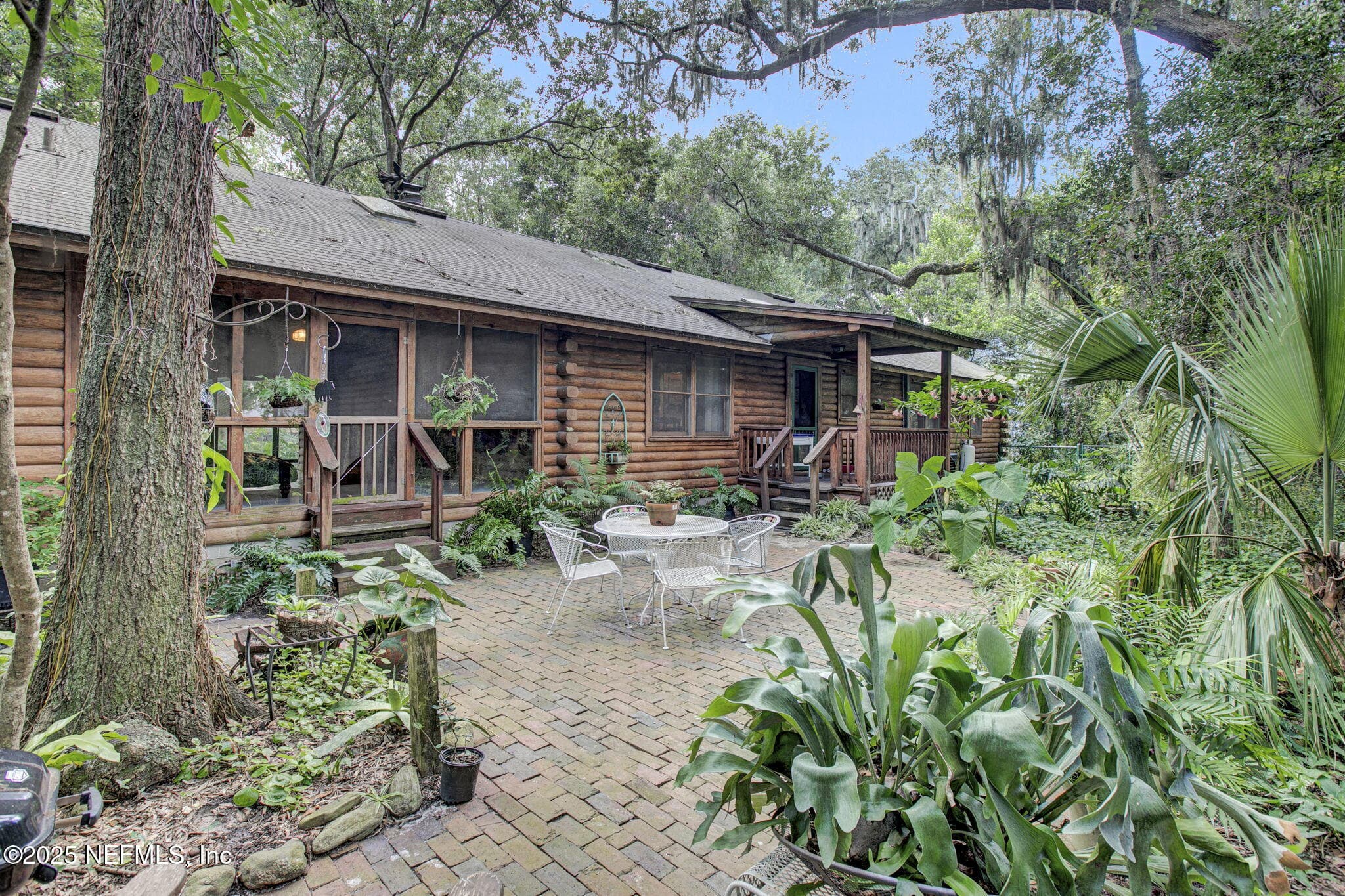 Photo 24 of 2029 SHADOW Lane, Neptune Beach, FL 32266