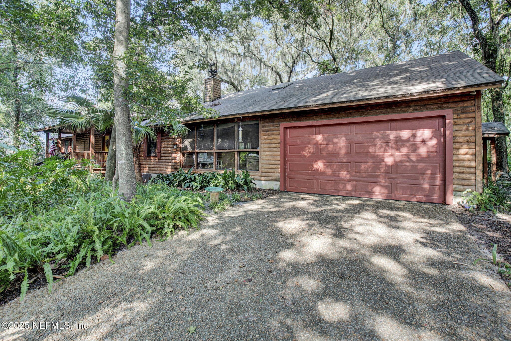Photo 28 of 2029 SHADOW Lane, Neptune Beach, FL 32266