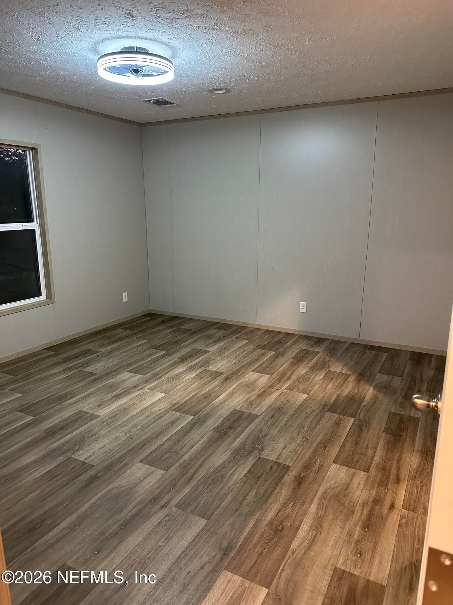 Photo 4 of 2355 WALTERS Road, Middleburg, FL 32068