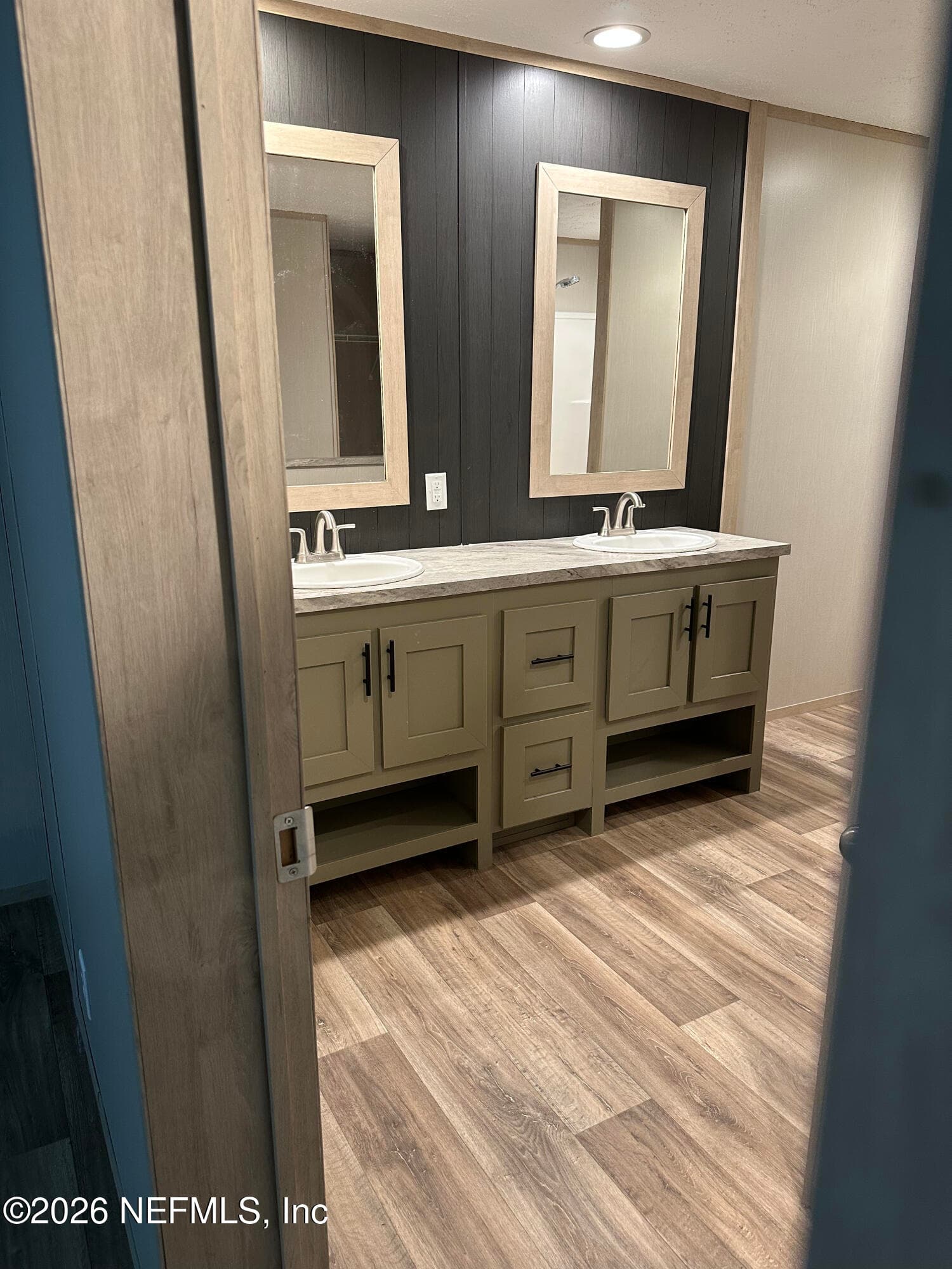 Photo 5 of 2355 WALTERS Road, Middleburg, FL 32068