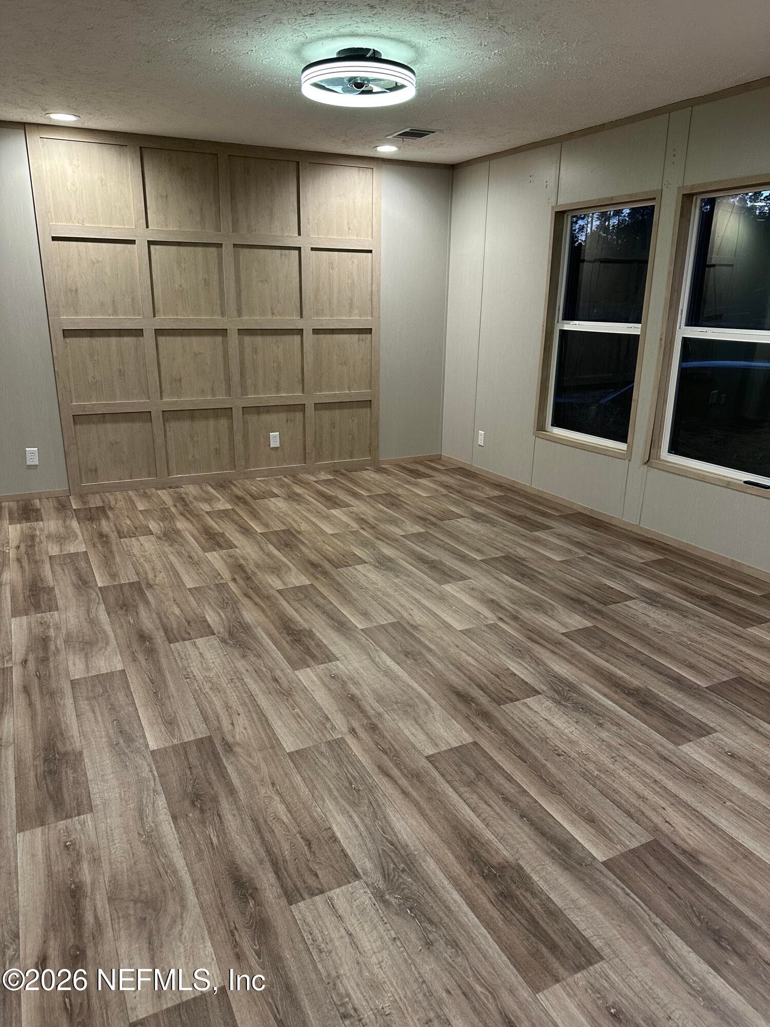 Photo 8 of 2355 WALTERS Road, Middleburg, FL 32068