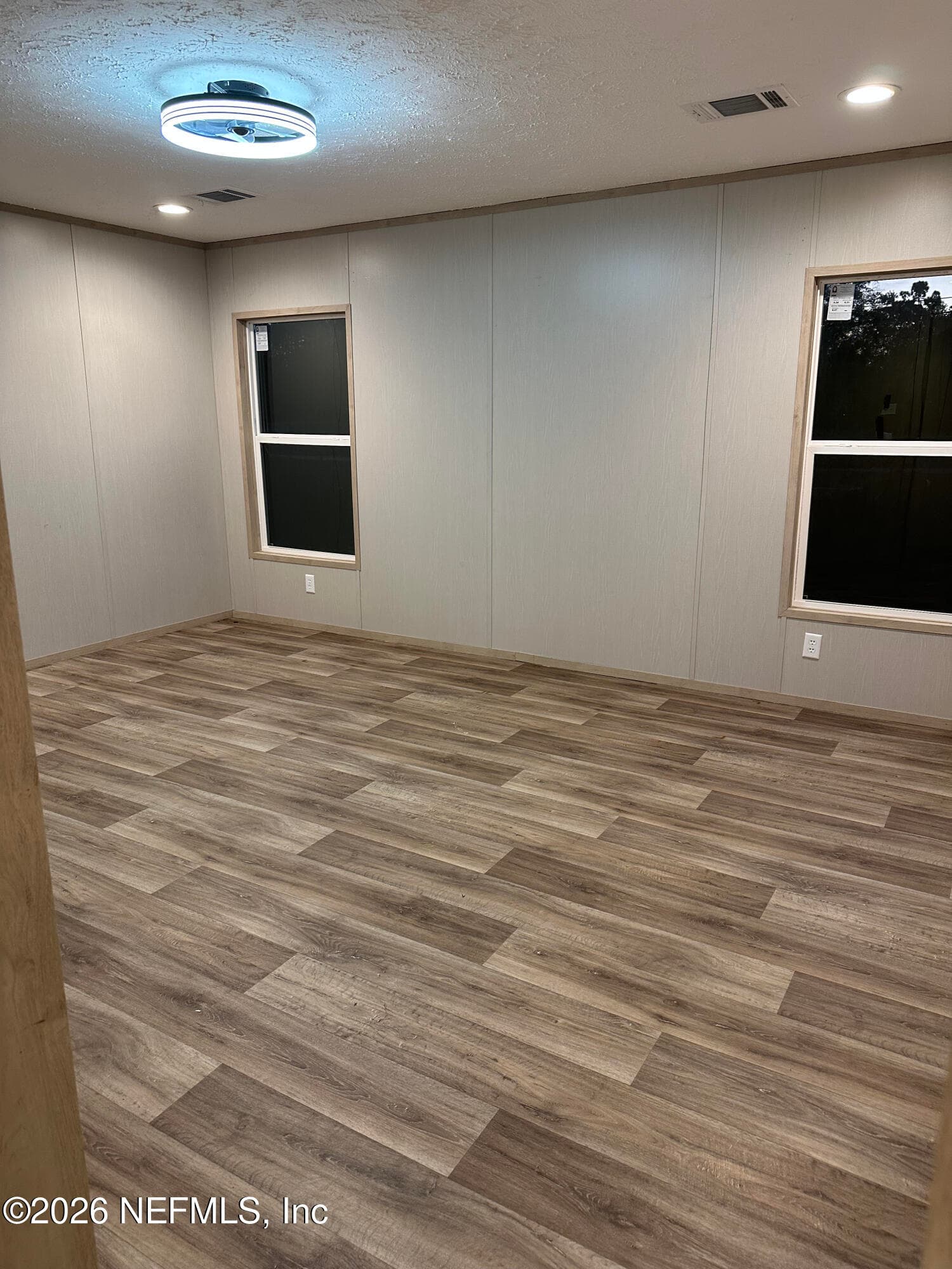 Photo 15 of 2355 WALTERS Road, Middleburg, FL 32068