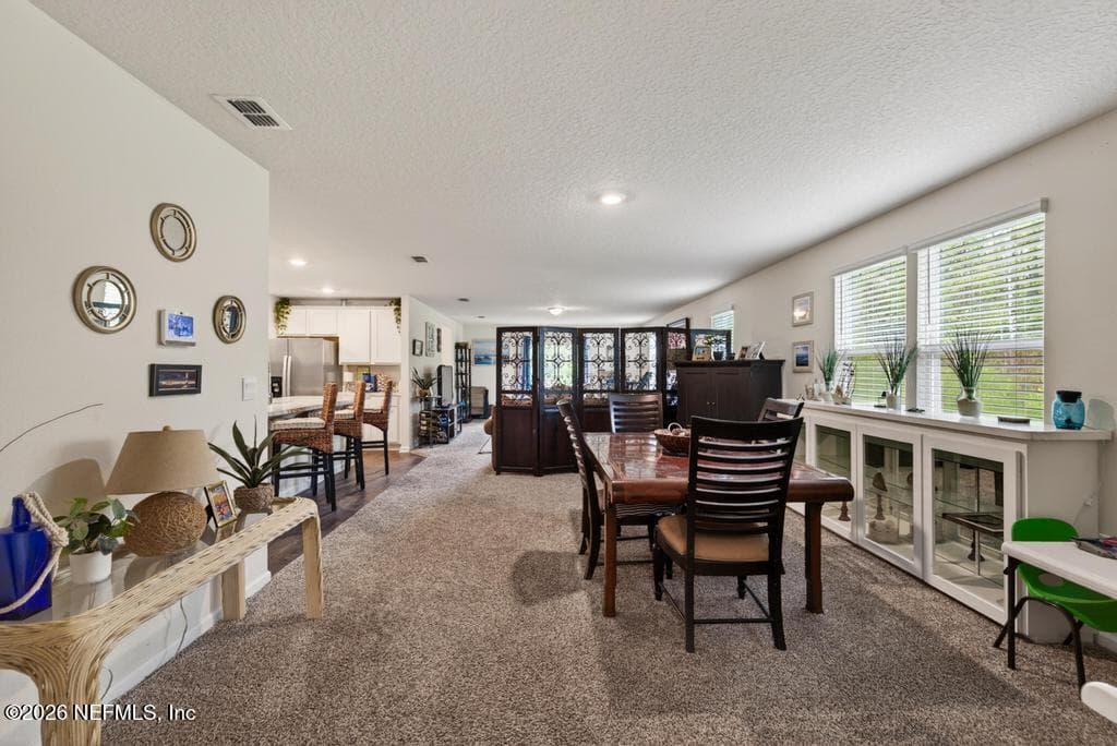Photo 7 of 70144 ROSEAPPLE Court, Yulee, FL 32097