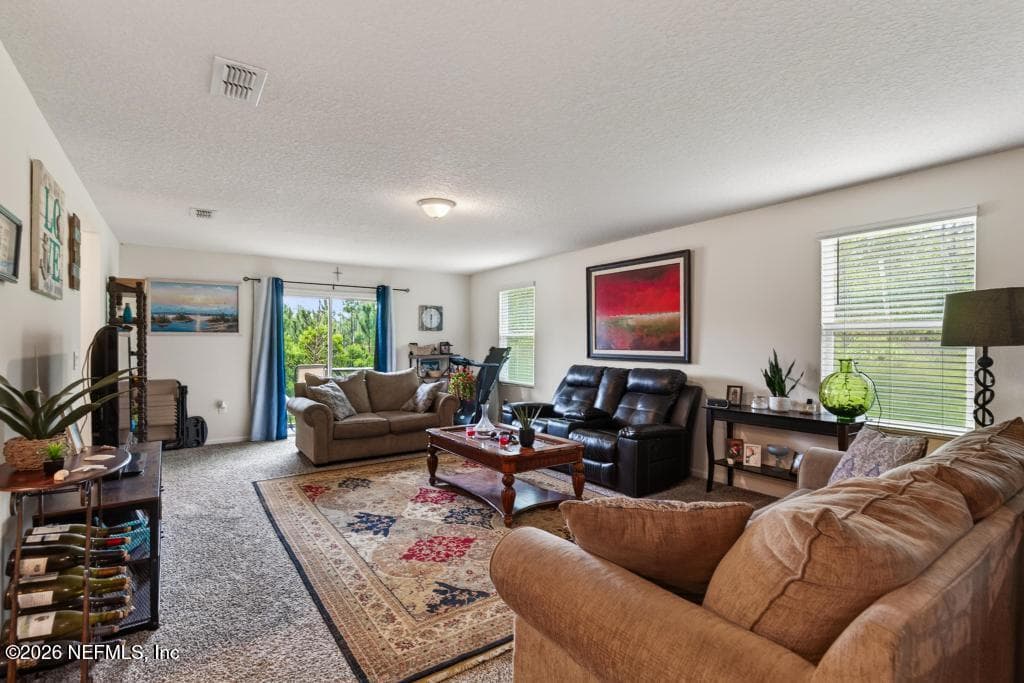 Photo 14 of 70144 ROSEAPPLE Court, Yulee, FL 32097