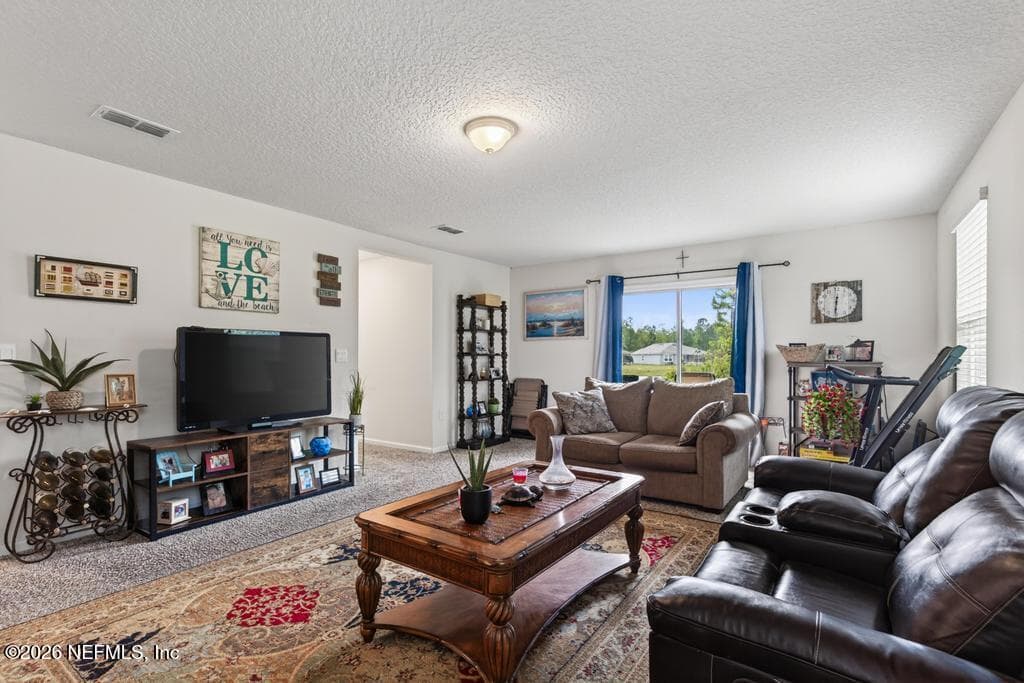 Photo 15 of 70144 ROSEAPPLE Court, Yulee, FL 32097