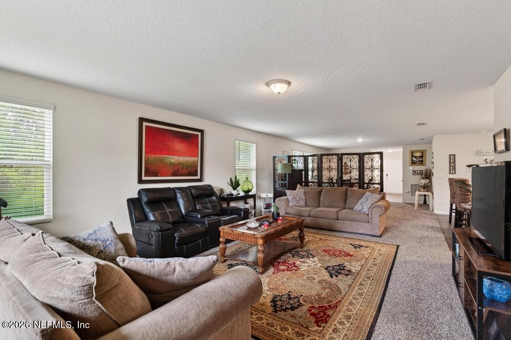 Photo 16 of 70144 ROSEAPPLE Court, Yulee, FL 32097