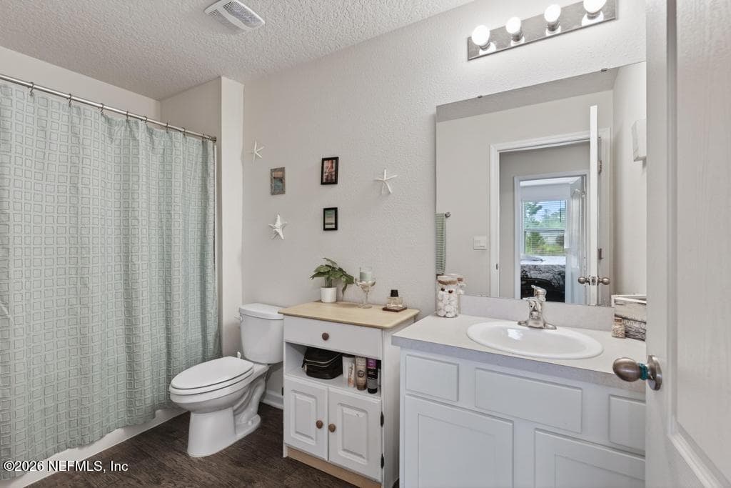 Photo 21 of 70144 ROSEAPPLE Court, Yulee, FL 32097