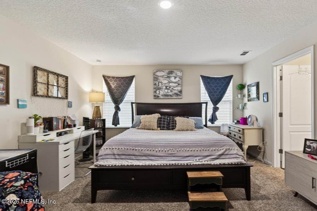 Photo 18 of 70144 ROSEAPPLE Court, Yulee, FL 32097