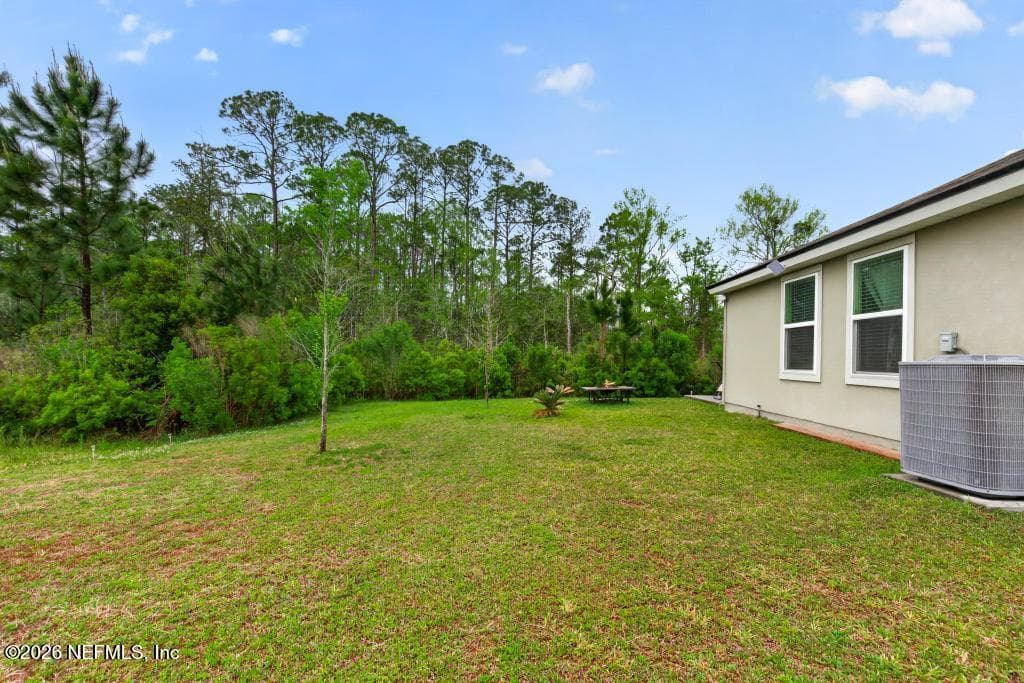 Photo 26 of 70144 ROSEAPPLE Court, Yulee, FL 32097