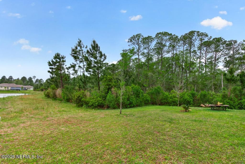 Photo 27 of 70144 ROSEAPPLE Court, Yulee, FL 32097