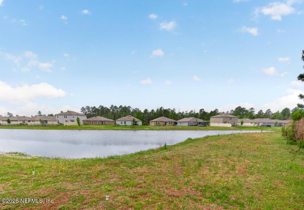 Photo 28 of 70144 ROSEAPPLE Court, Yulee, FL 32097