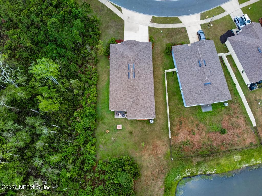 Photo 30 of 70144 ROSEAPPLE Court, Yulee, FL 32097
