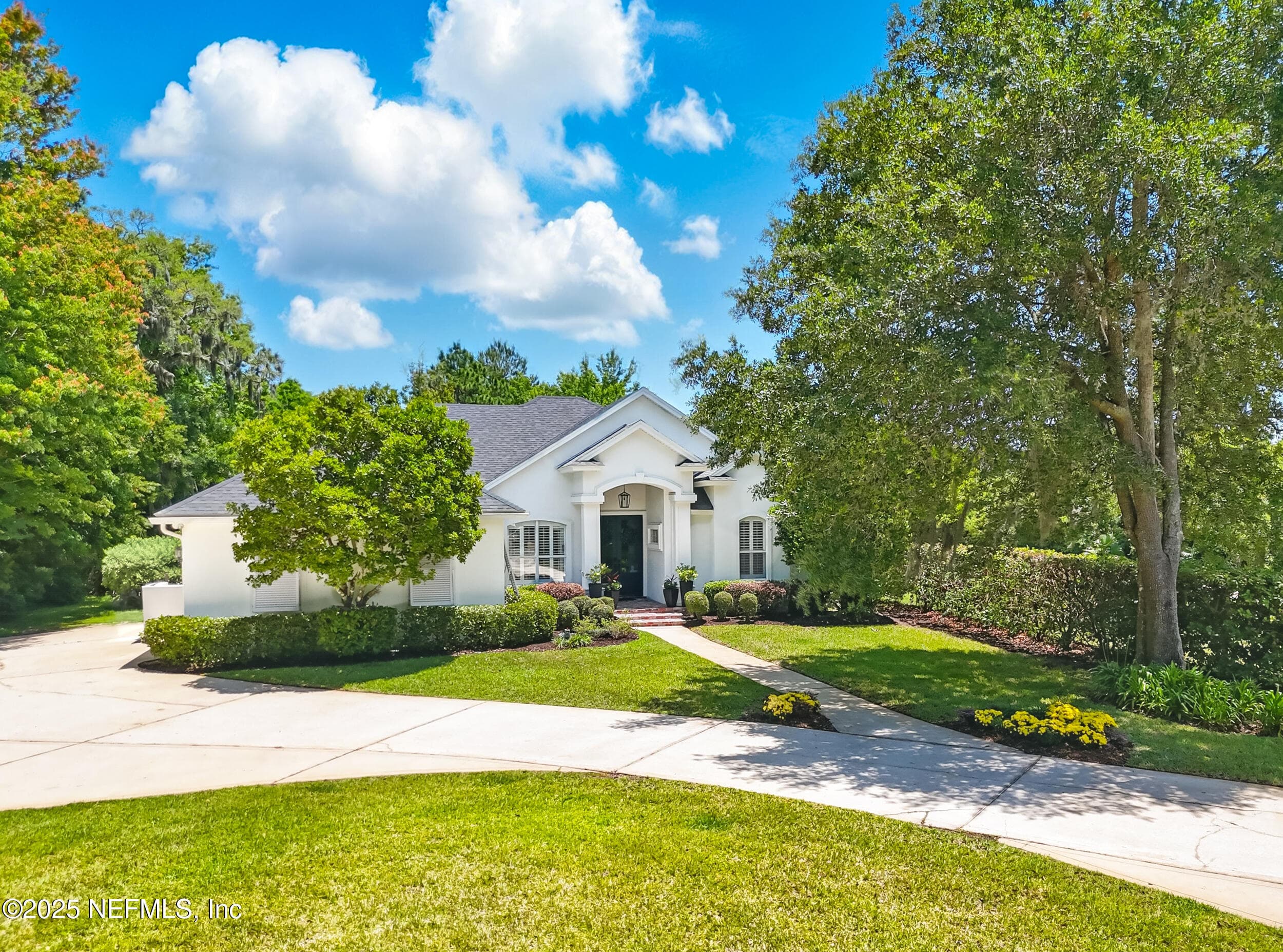 Photo 4 of 150 A N ROSCOE Boulevard, Ponte Vedra Beach, FL 32082