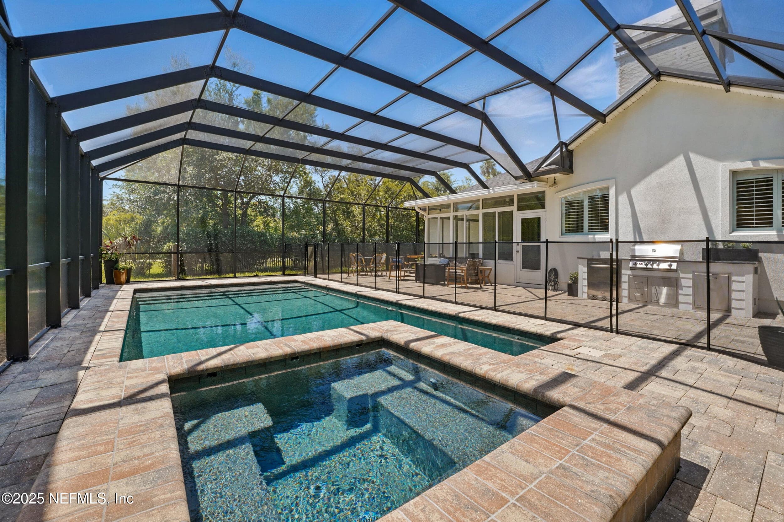 Photo 5 of 150 A N ROSCOE Boulevard, Ponte Vedra Beach, FL 32082