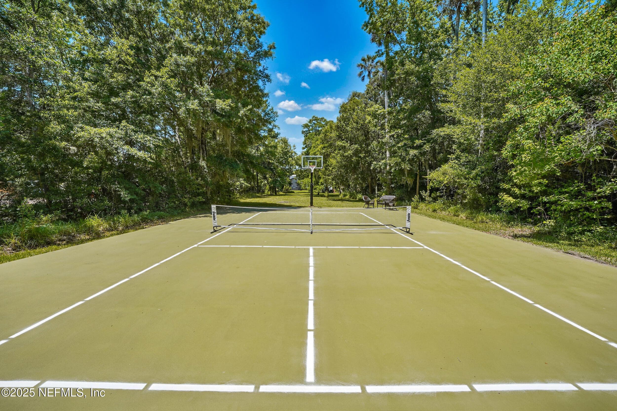 Photo 6 of 150 A N ROSCOE Boulevard, Ponte Vedra Beach, FL 32082