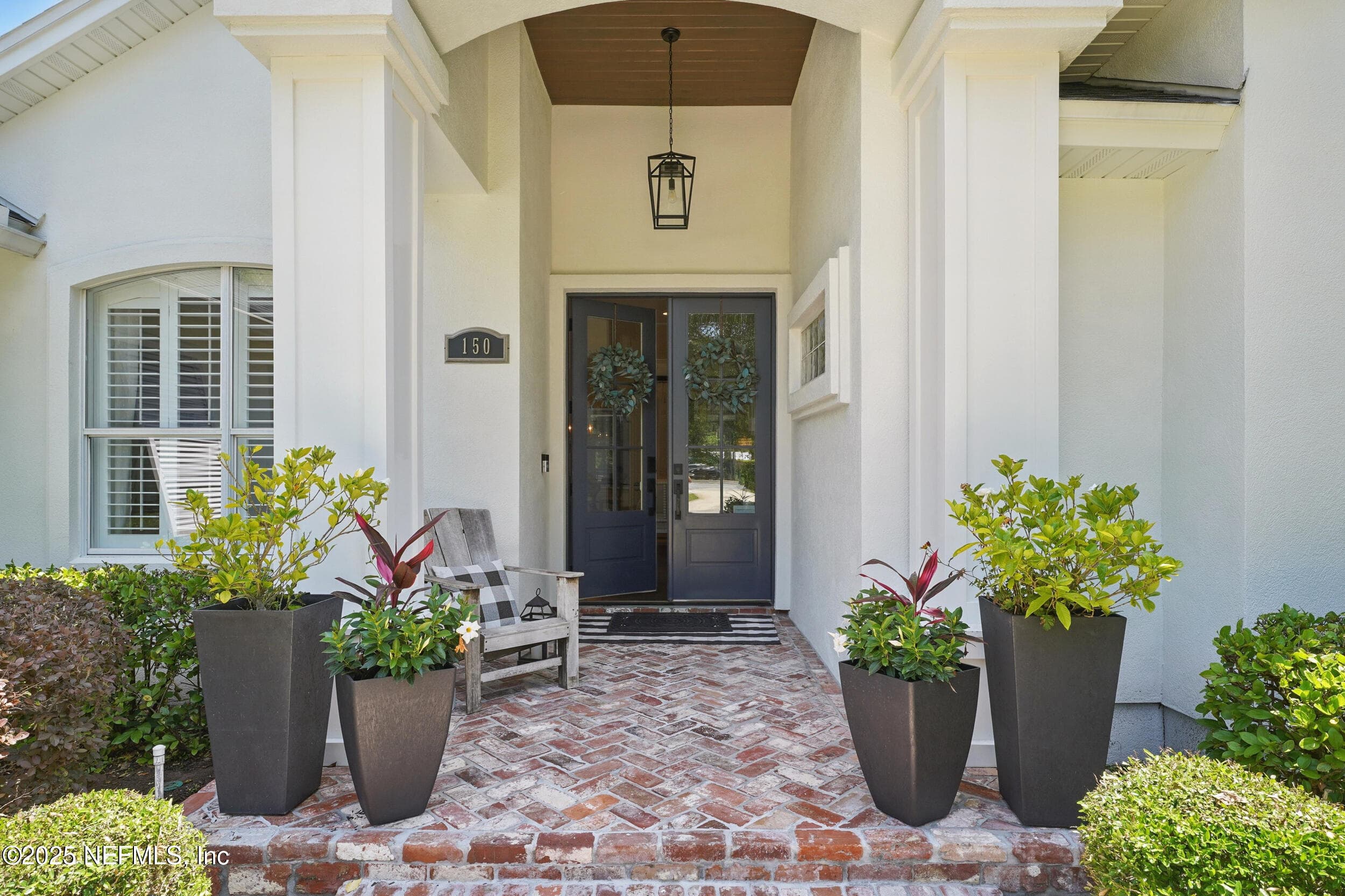 Photo 7 of 150 A N ROSCOE Boulevard, Ponte Vedra Beach, FL 32082