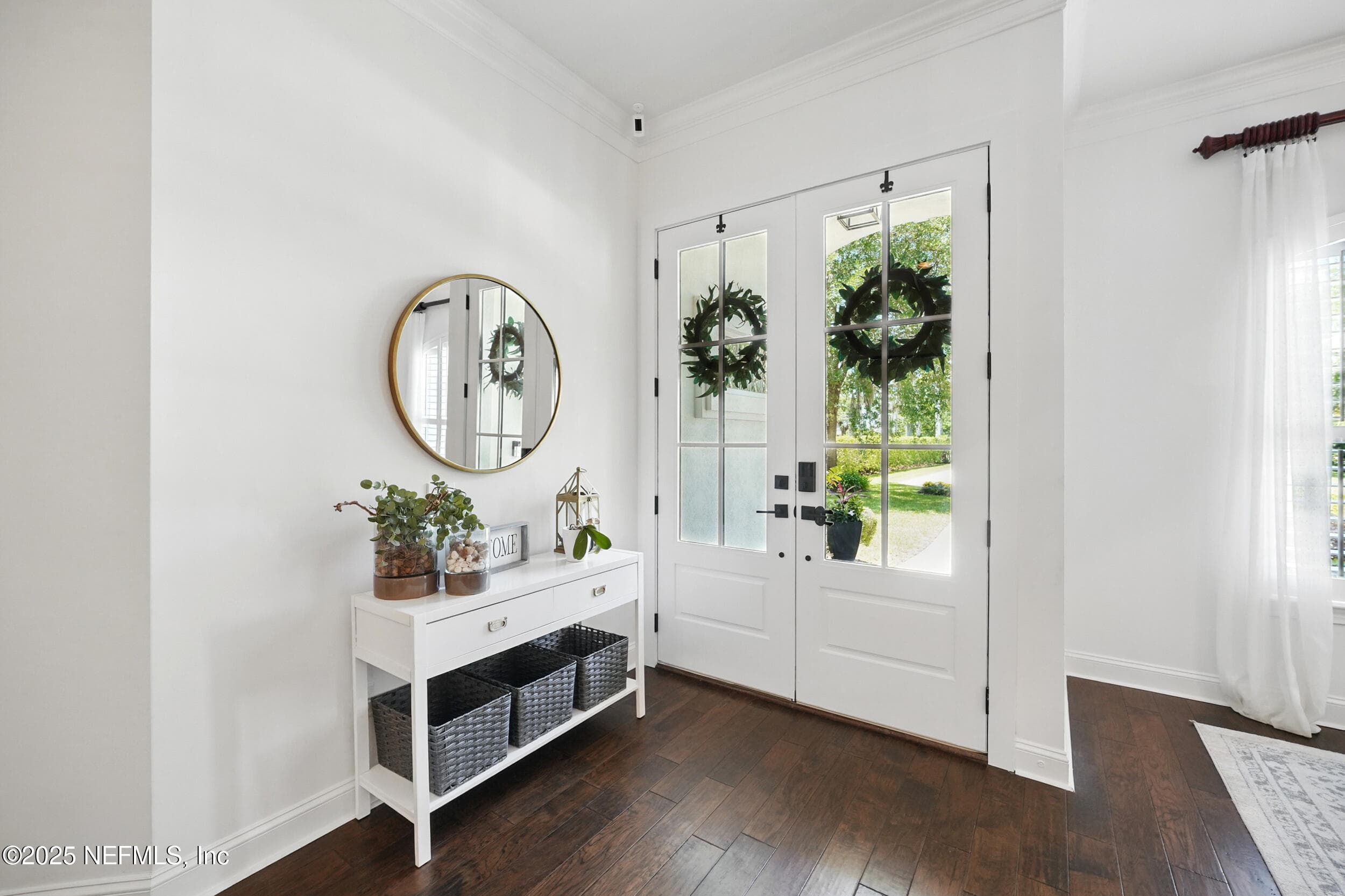 Photo 8 of 150 A N ROSCOE Boulevard, Ponte Vedra Beach, FL 32082