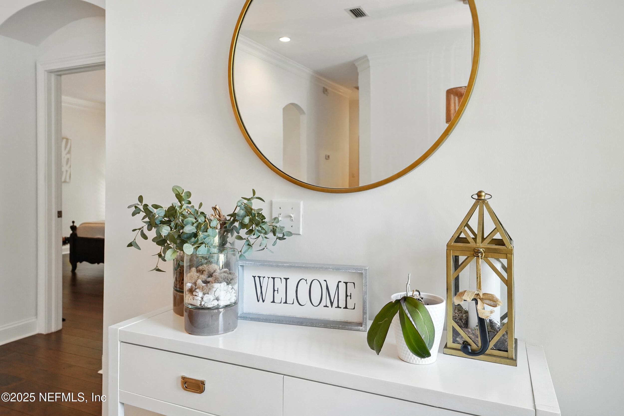 Photo 9 of 150 A N ROSCOE Boulevard, Ponte Vedra Beach, FL 32082
