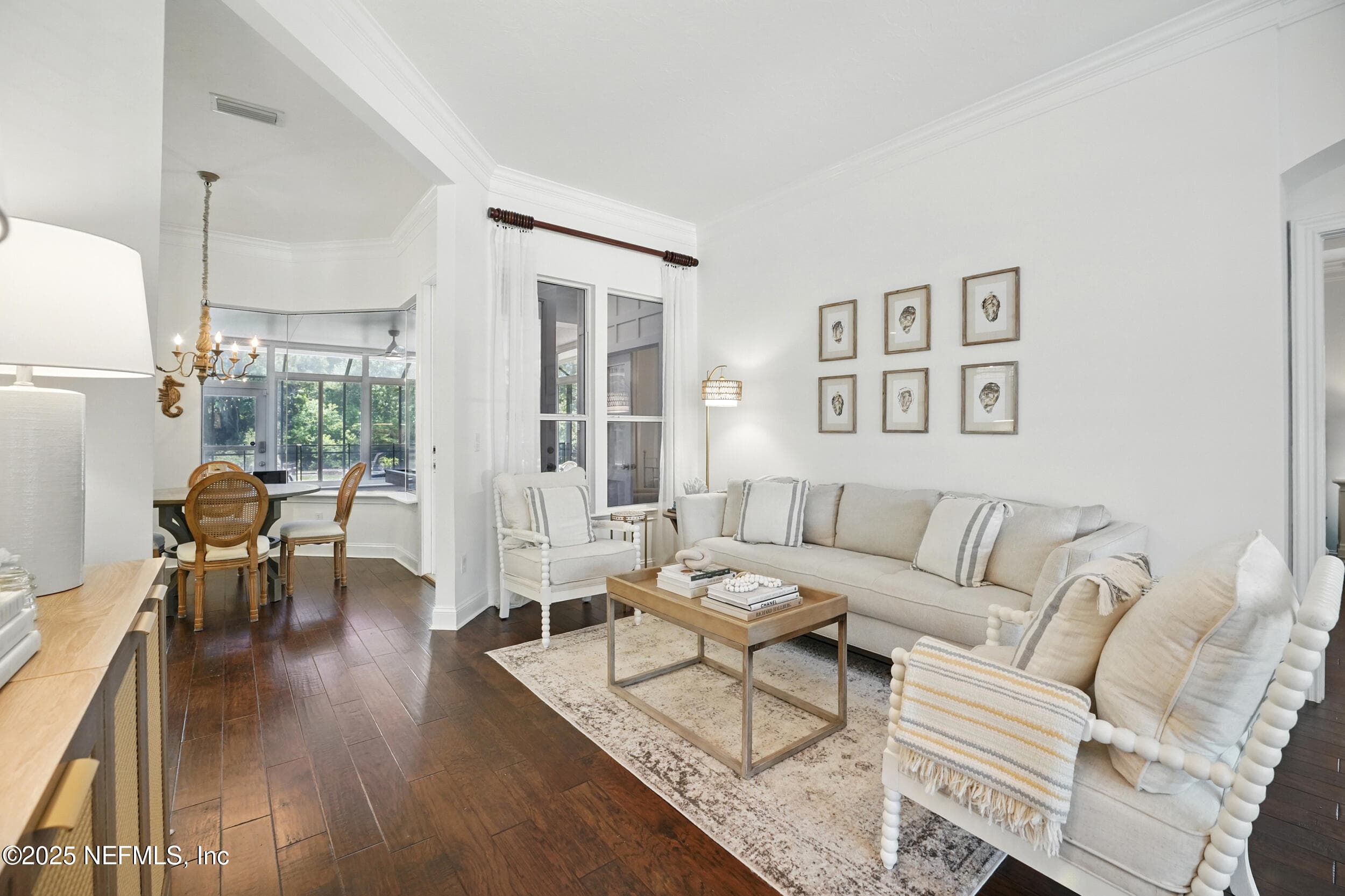 Photo 10 of 150 A N ROSCOE Boulevard, Ponte Vedra Beach, FL 32082