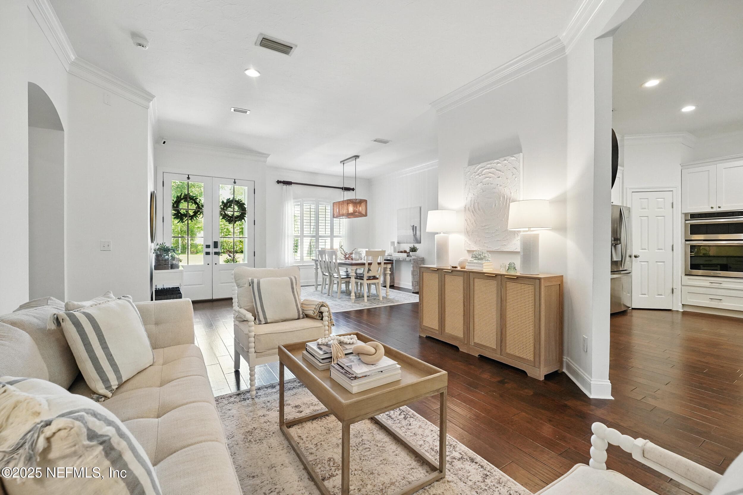 Photo 12 of 150 A N ROSCOE Boulevard, Ponte Vedra Beach, FL 32082