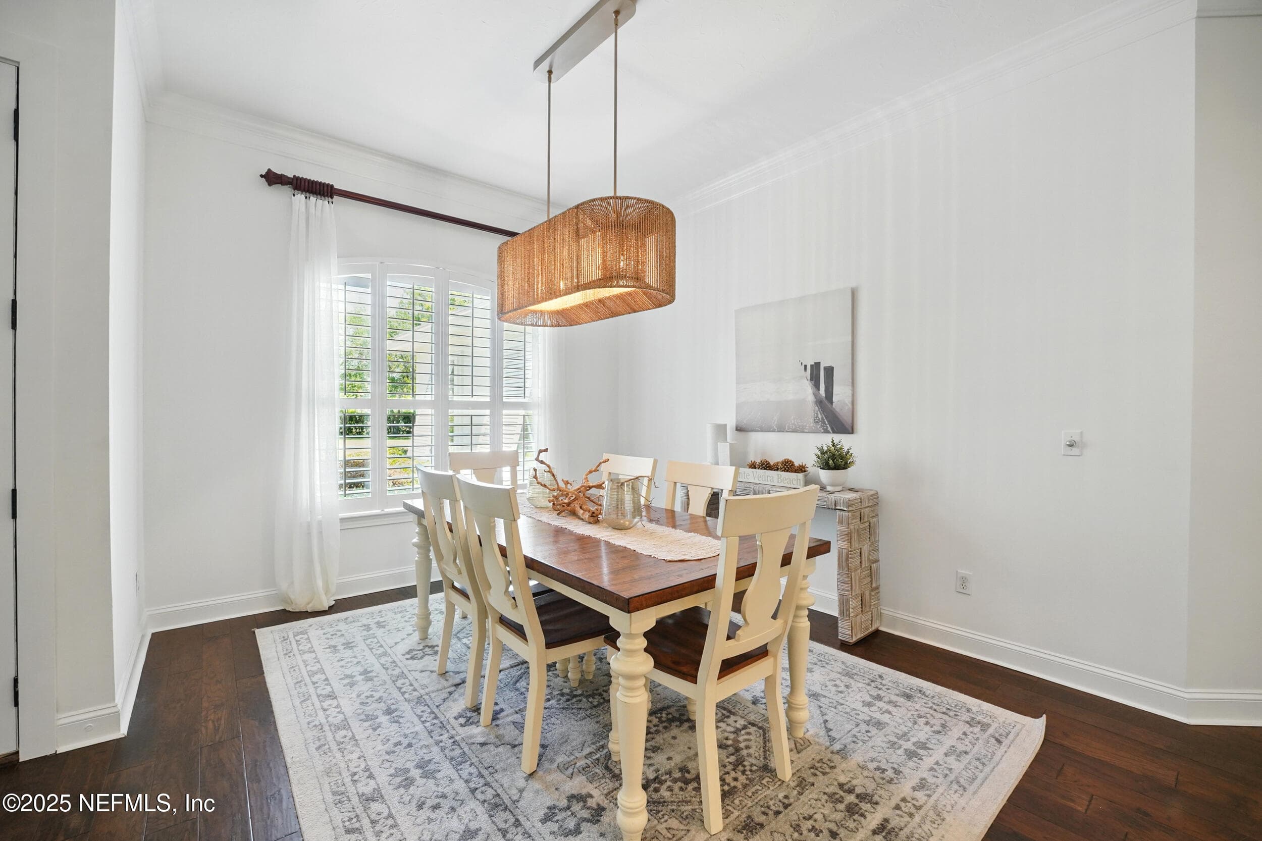 Photo 13 of 150 A N ROSCOE Boulevard, Ponte Vedra Beach, FL 32082