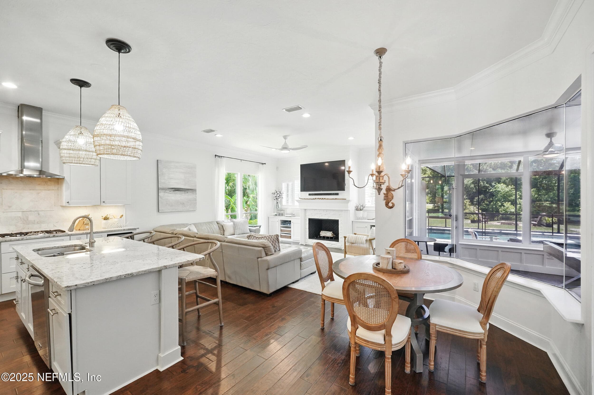 Photo 15 of 150 A N ROSCOE Boulevard, Ponte Vedra Beach, FL 32082