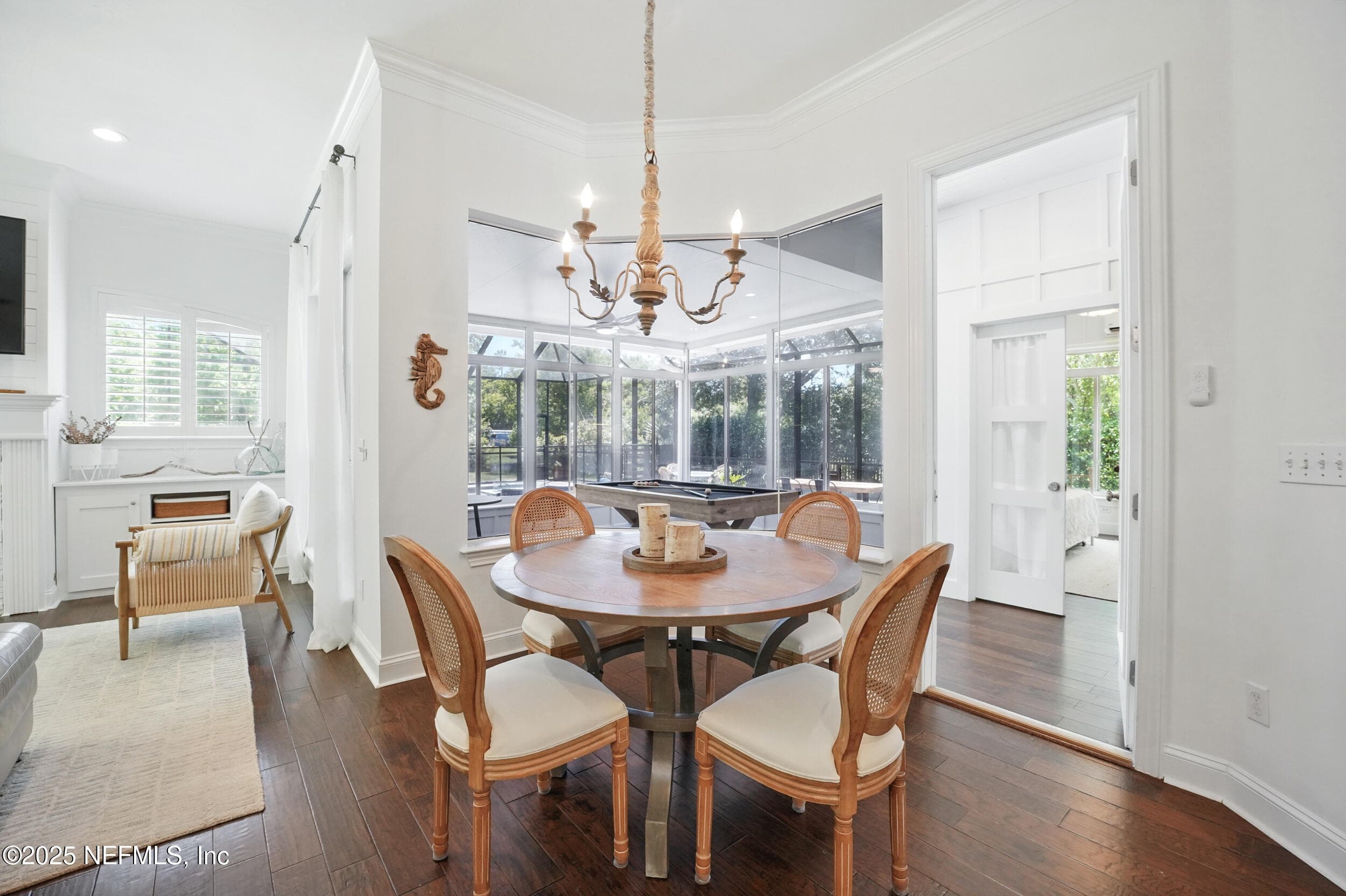 Photo 16 of 150 A N ROSCOE Boulevard, Ponte Vedra Beach, FL 32082