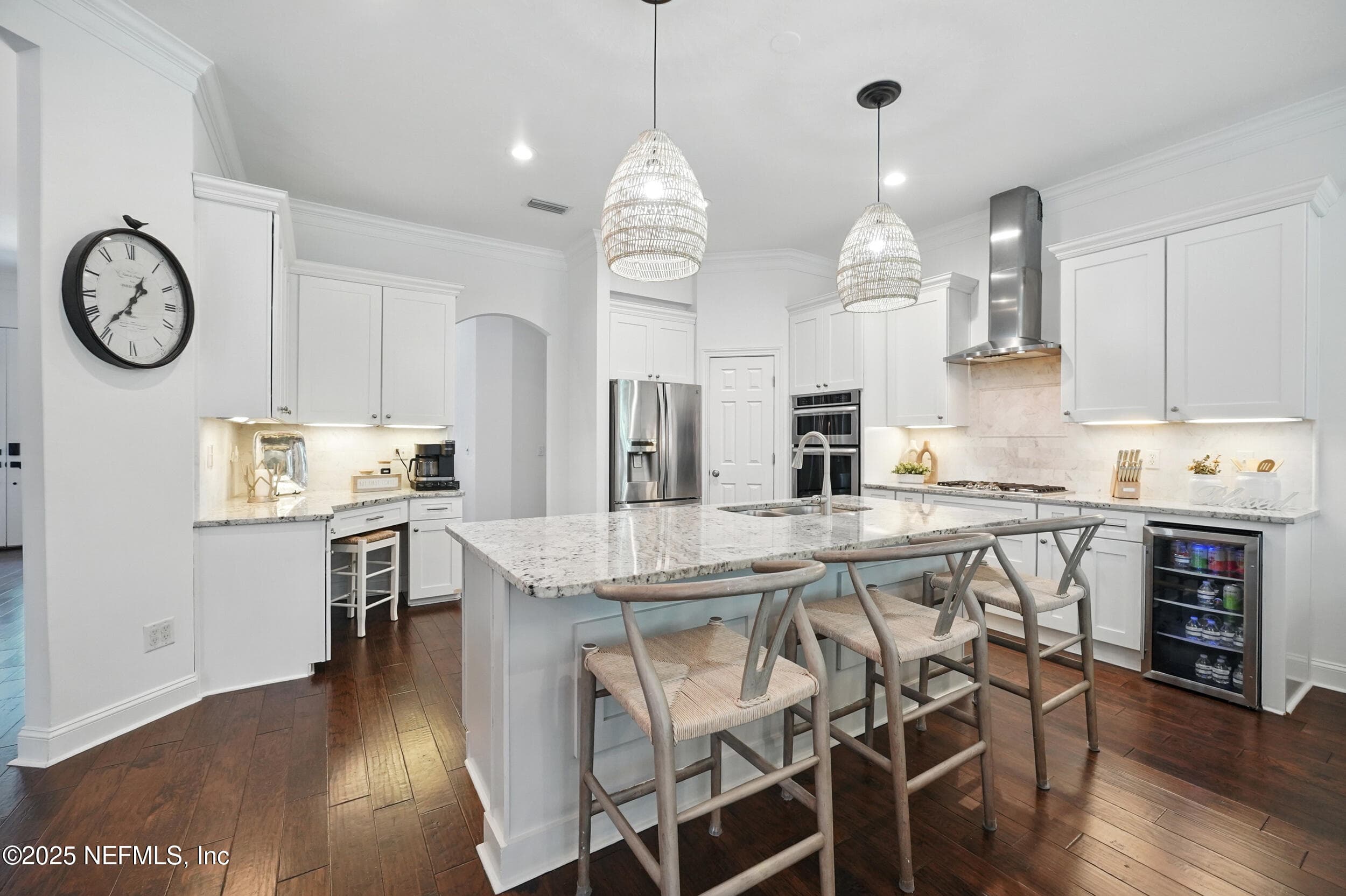 Photo 17 of 150 A N ROSCOE Boulevard, Ponte Vedra Beach, FL 32082