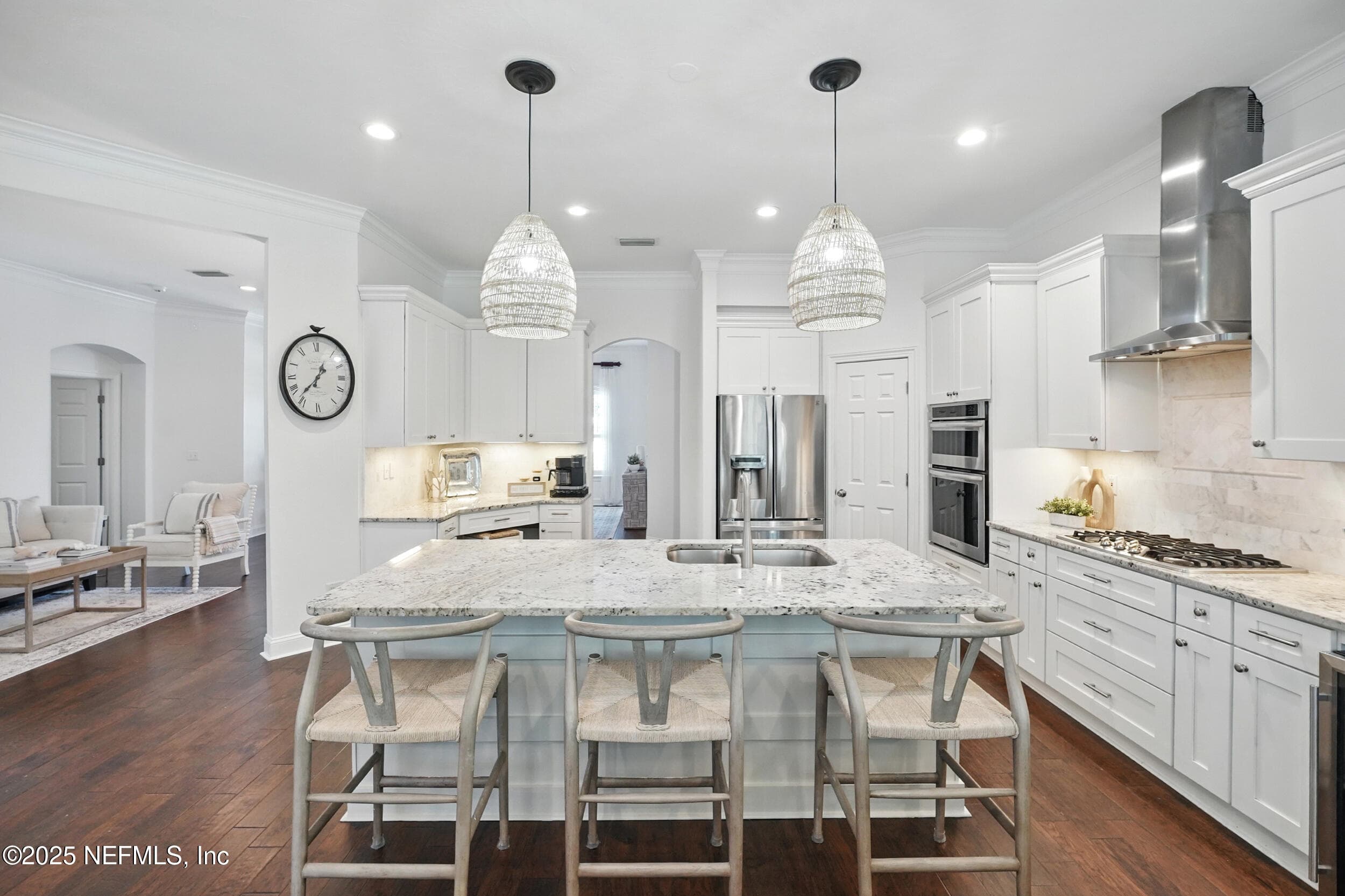 Photo 18 of 150 A N ROSCOE Boulevard, Ponte Vedra Beach, FL 32082