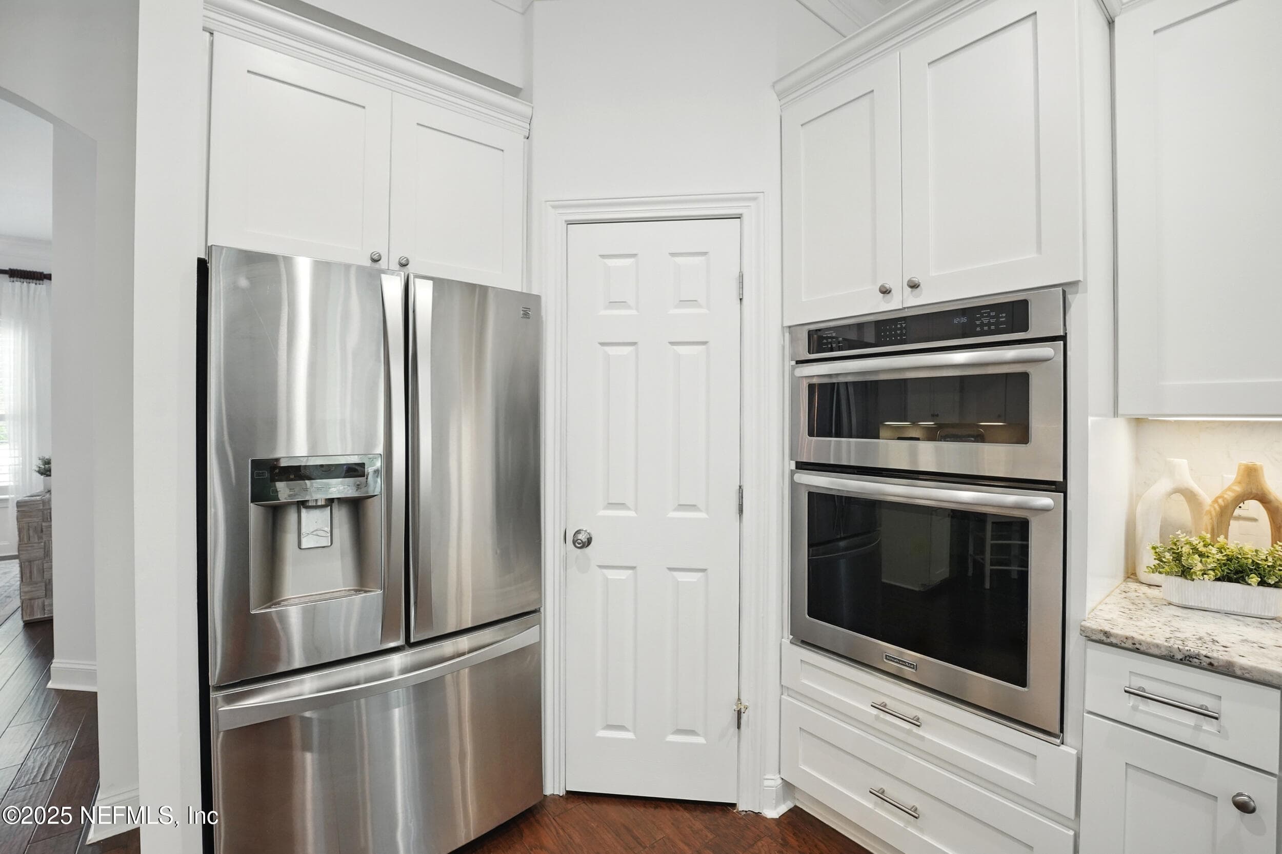 Photo 19 of 150 A N ROSCOE Boulevard, Ponte Vedra Beach, FL 32082