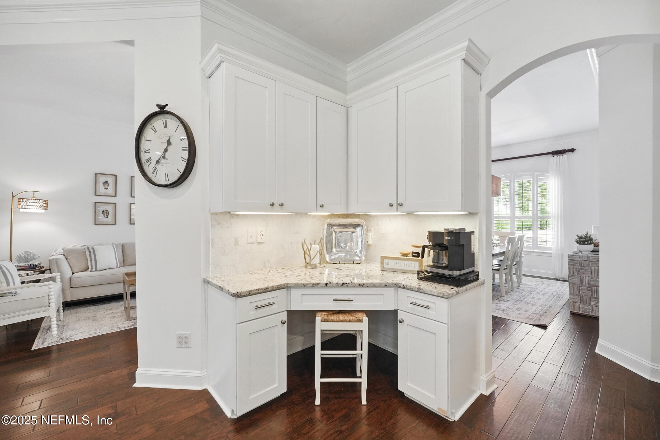 Photo 21 of 150 A N ROSCOE Boulevard, Ponte Vedra Beach, FL 32082