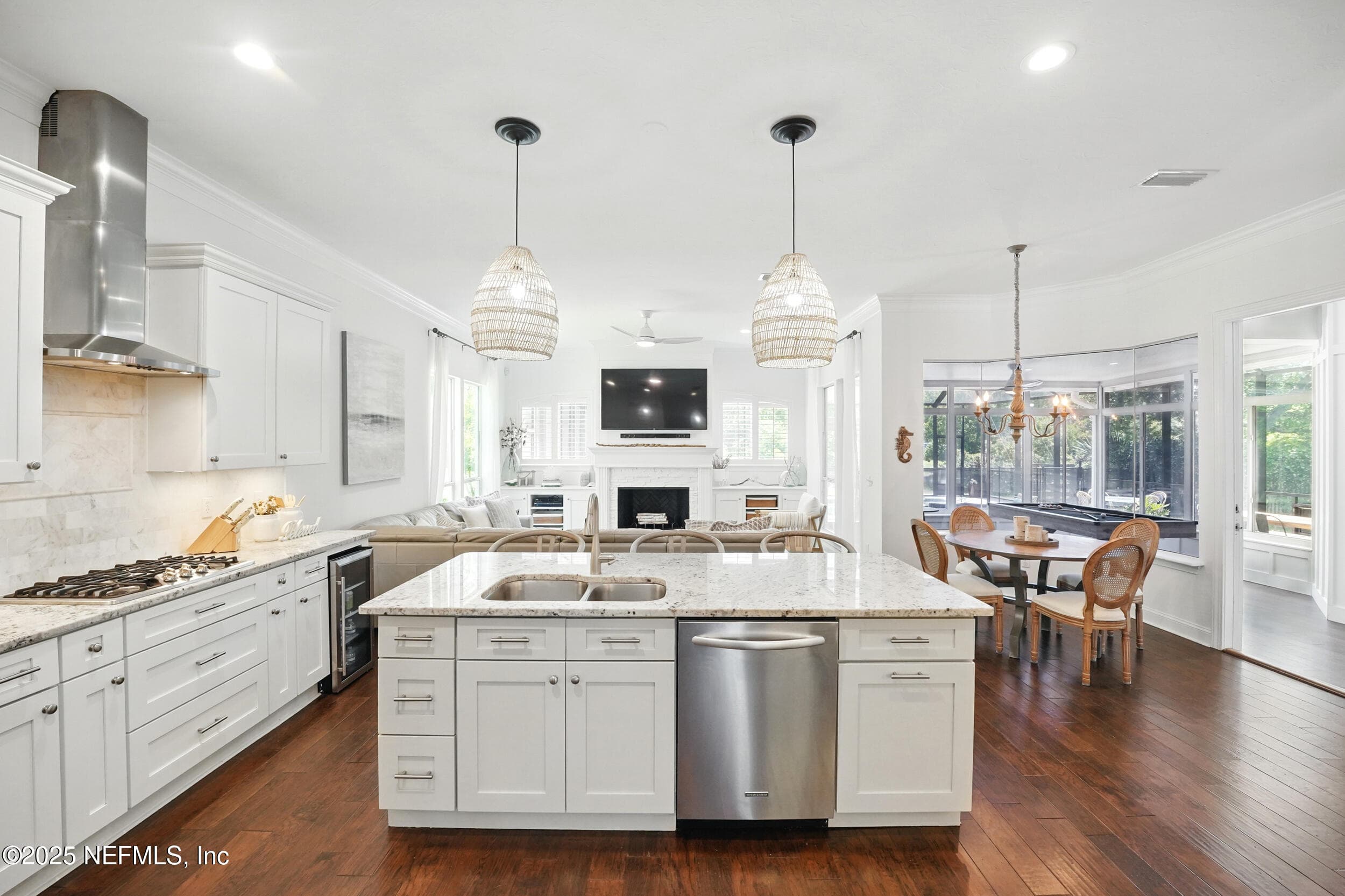 Photo 23 of 150 A N ROSCOE Boulevard, Ponte Vedra Beach, FL 32082