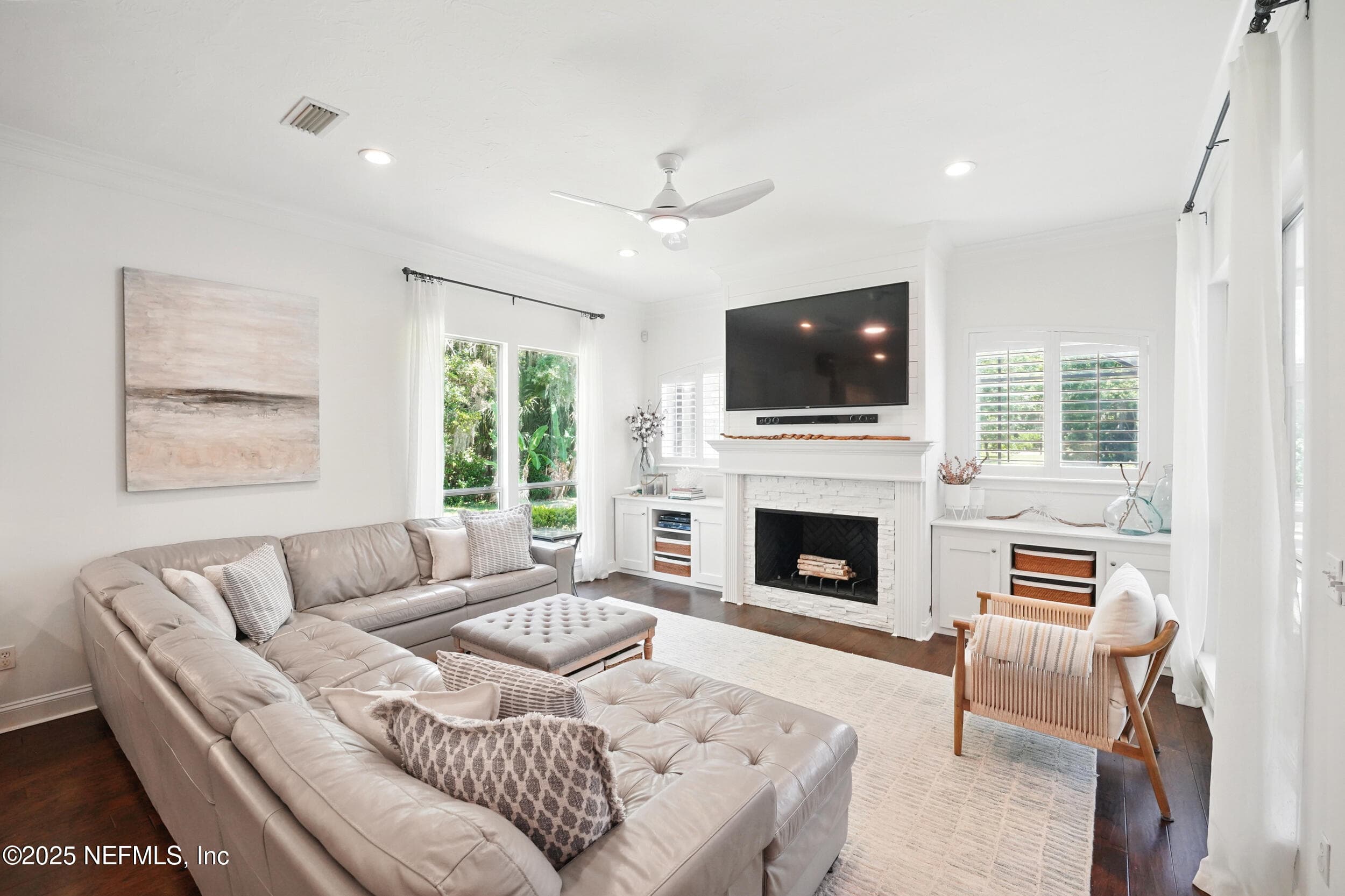 Photo 24 of 150 A N ROSCOE Boulevard, Ponte Vedra Beach, FL 32082