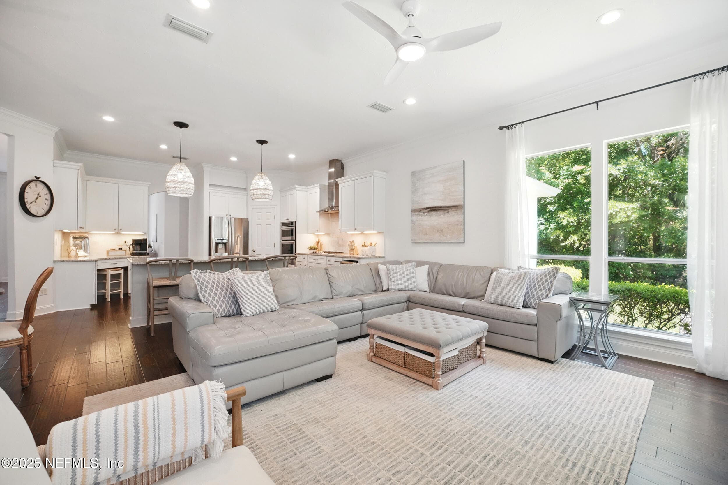 Photo 25 of 150 A N ROSCOE Boulevard, Ponte Vedra Beach, FL 32082